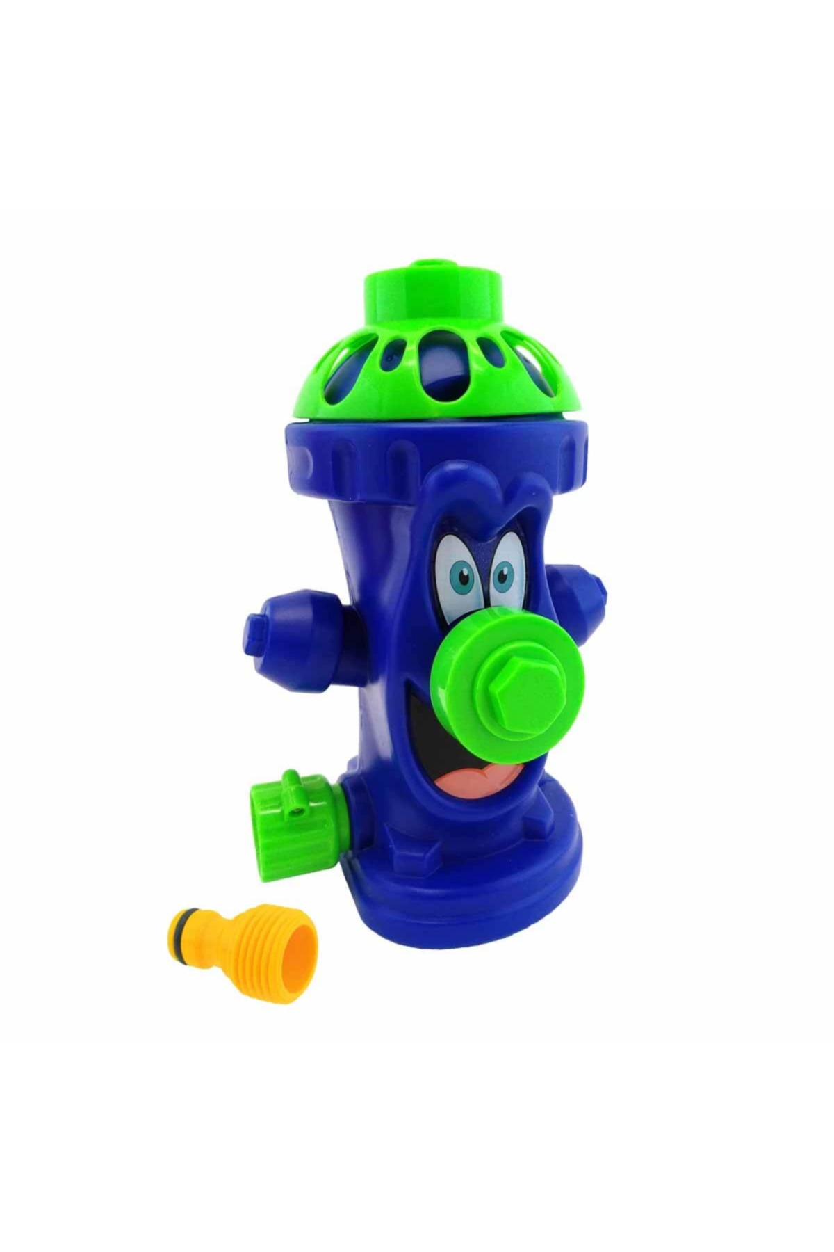 product side