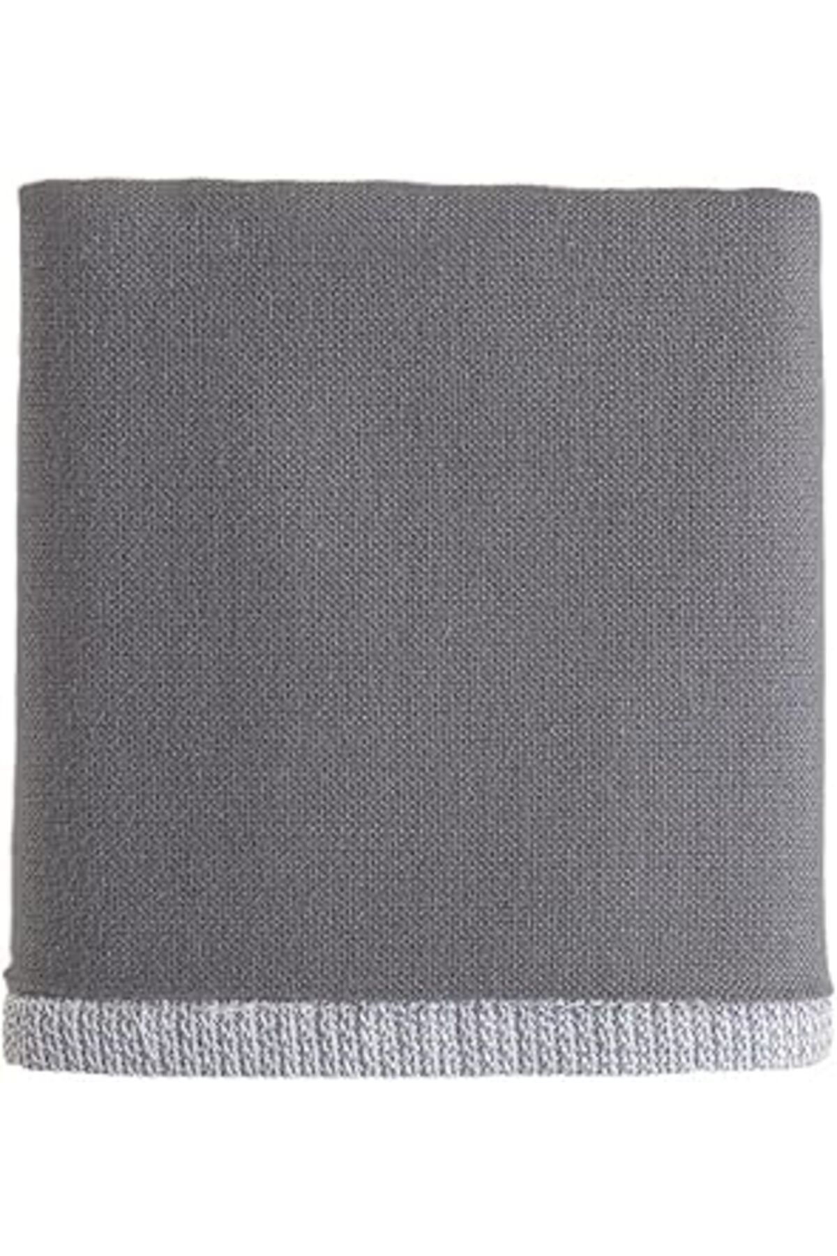 robotrend Chakra Adriel El Havlusu 30X50 Cm