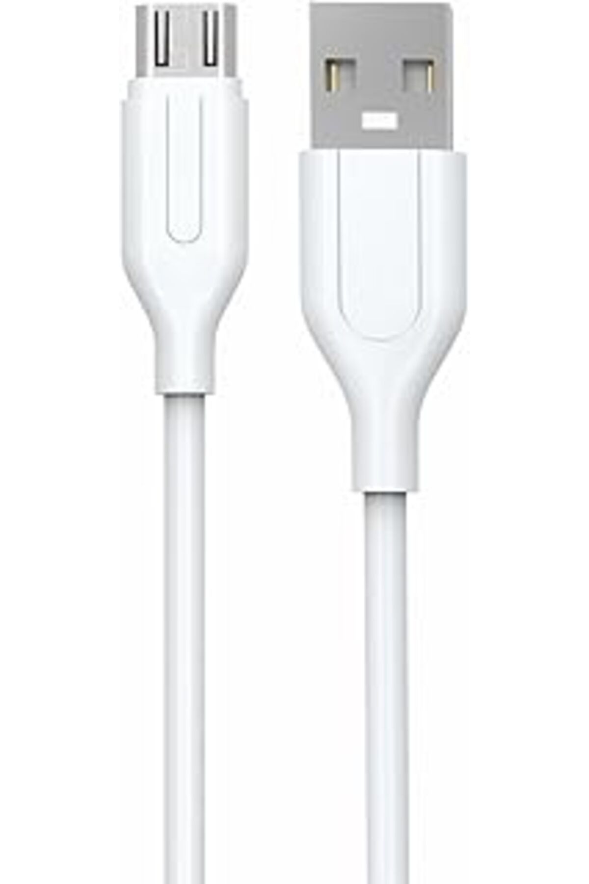NETWORK ART Hızlı Şarj Micro Usb Kablo - Android Cihazlarla Uyumlu, Dayanıklı Örgü, Veri Ve Şarj Kablosu, 2.4A