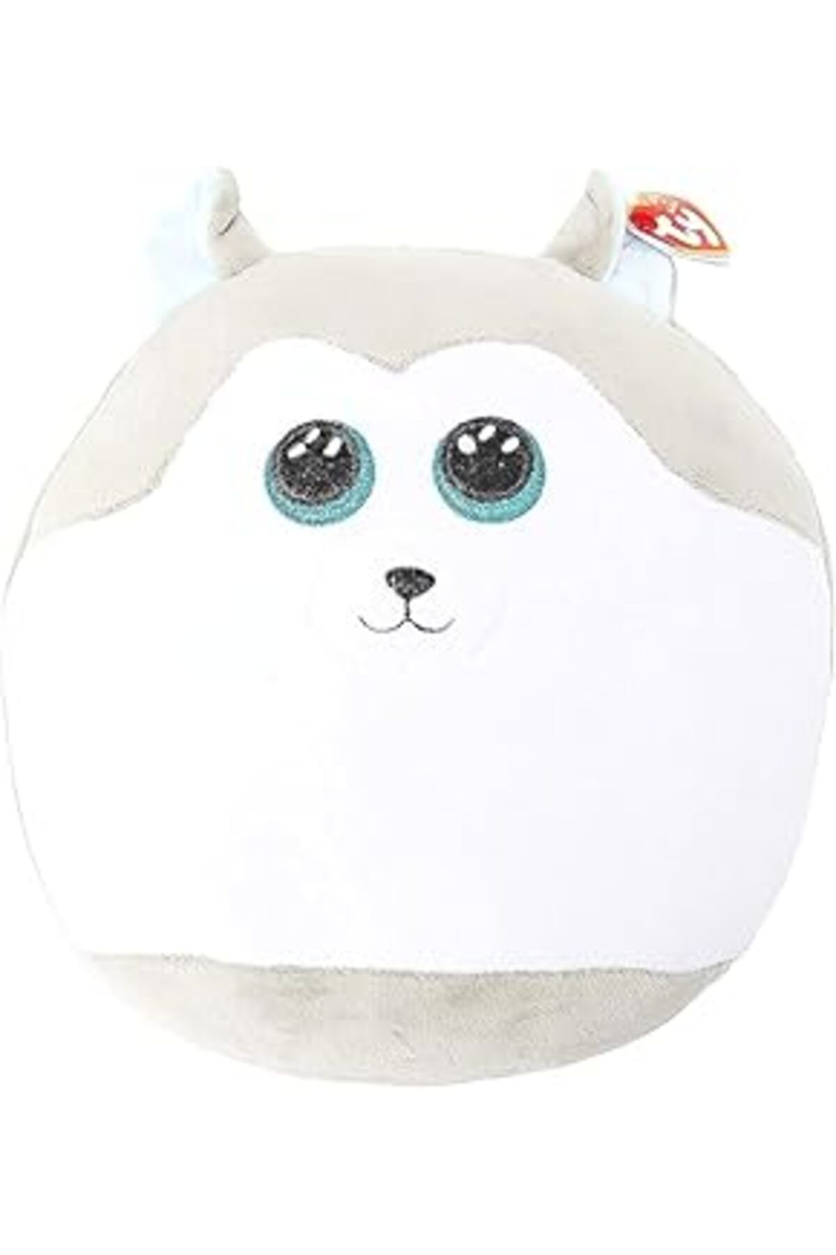karadağsb Slush- Husky Squis H 10"