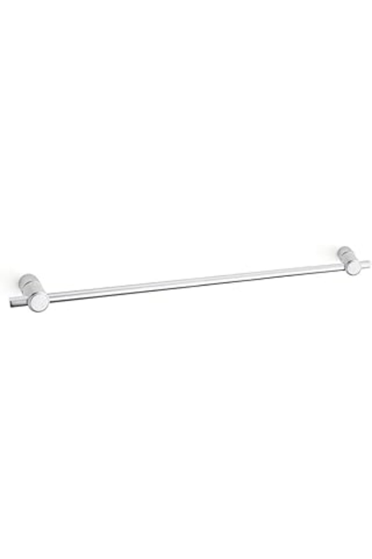 robotrend System Uzun Havluluk 60Cm