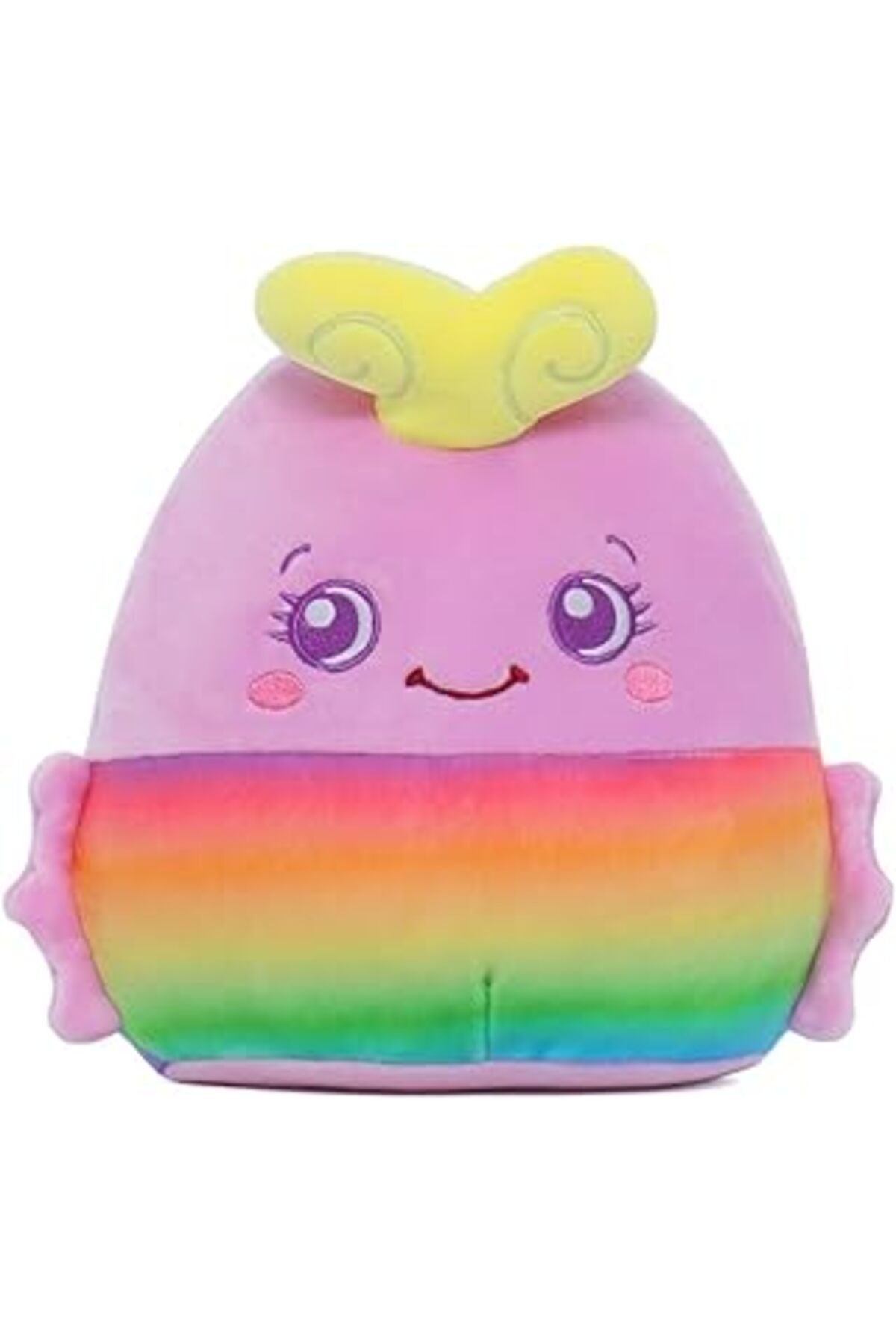 karadağsb Dream Beams Kelebek Beatrice 18 Cm