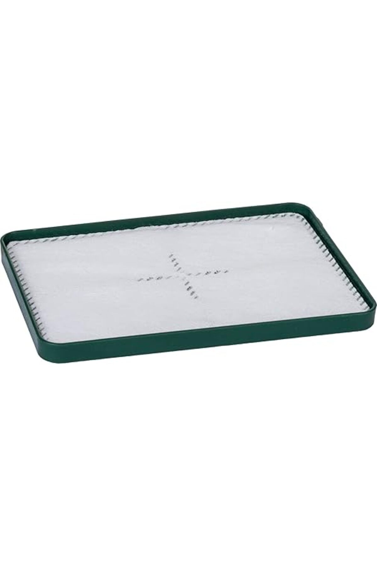 karadağsb Bosch 2609256F37 Toz Filtresi