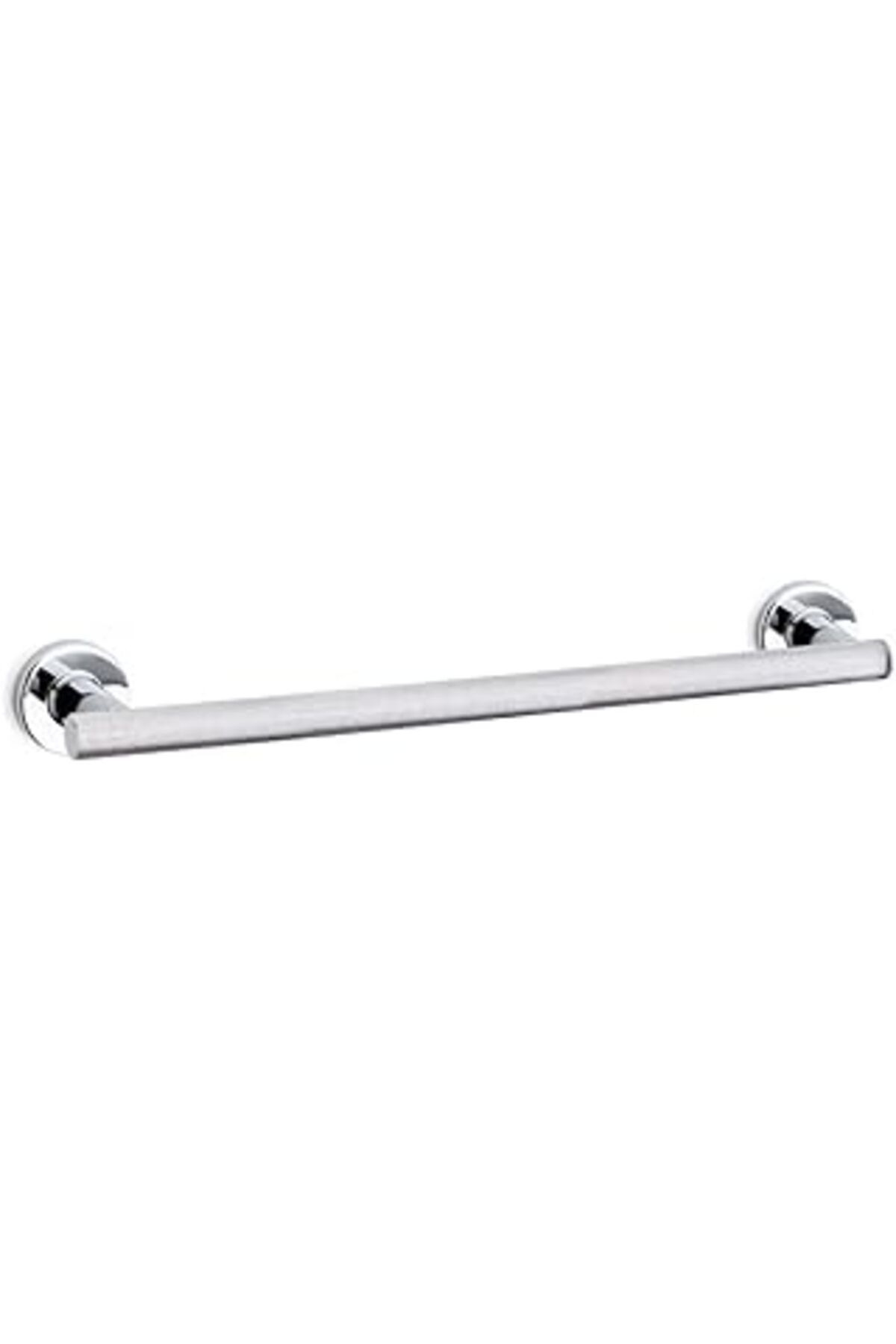 karadağsb System Purelıne Uzun Havluluk Krom Renk 45X72X455 Mm