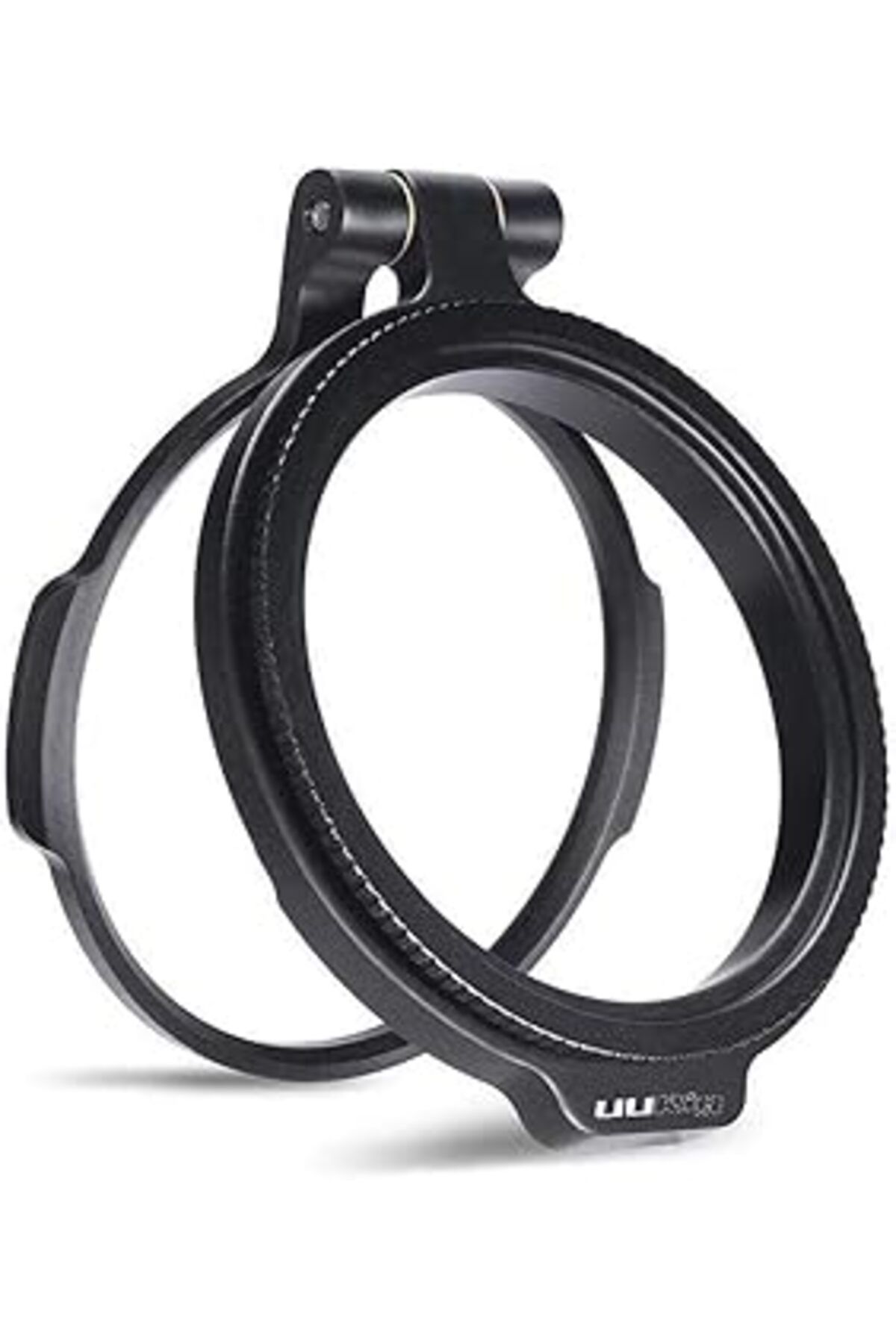 karadağsb Uurig R-77 Hızlı Filtre Takma Aparatı 77Mm