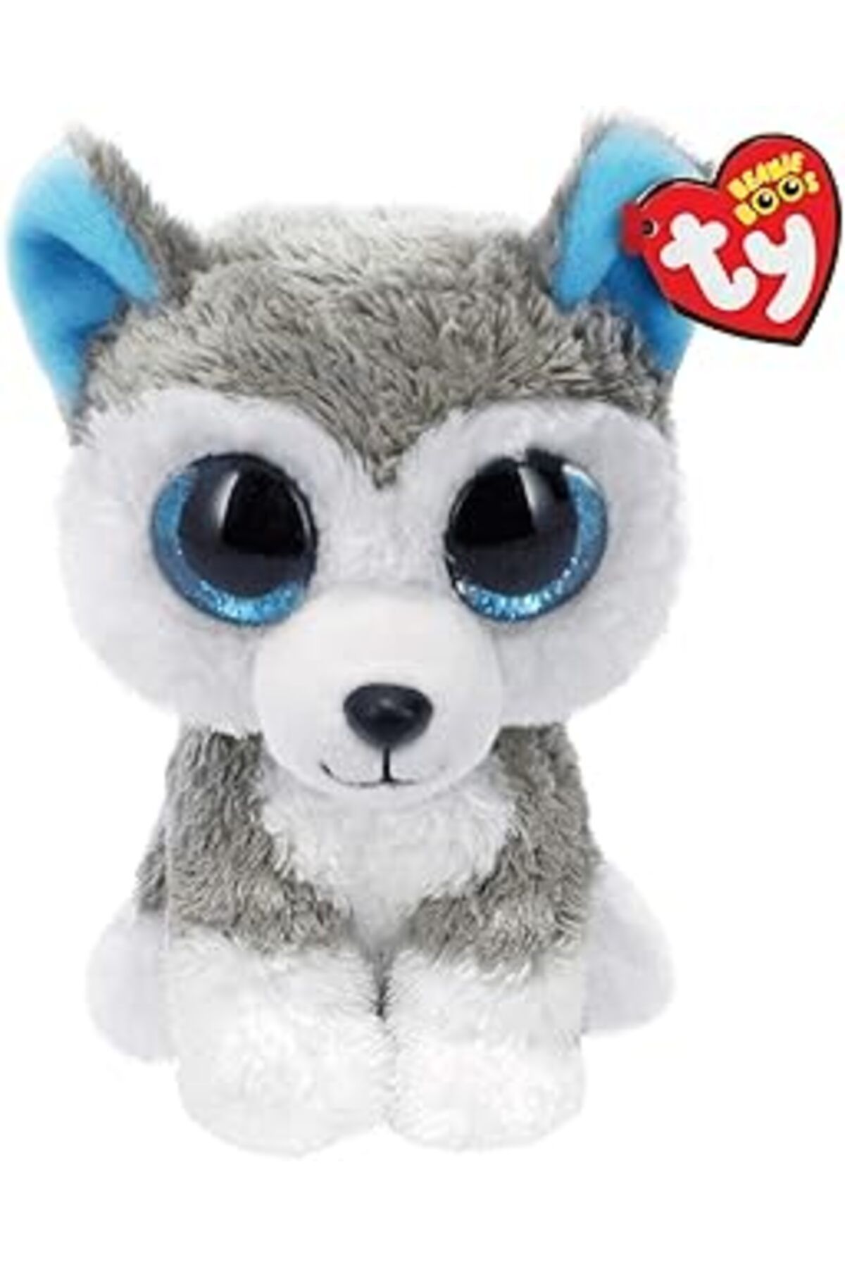 karadağsb Ty Slush Husky Large