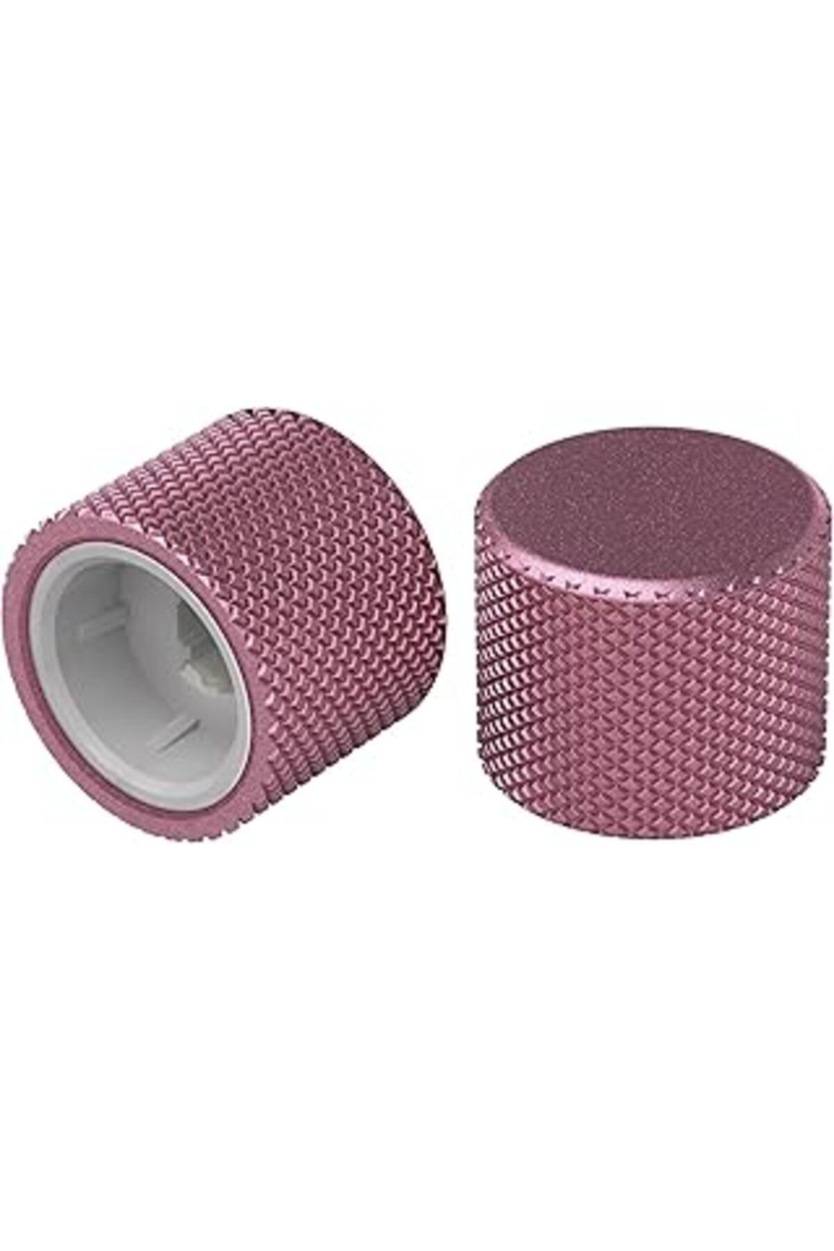 Mu Art Glorious Pc Gaming Race Gmmk Pro Rotary Knob (Pembe)