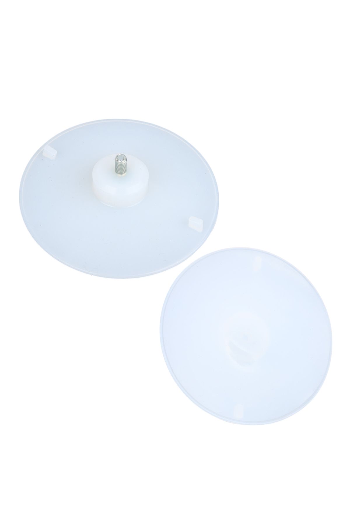 robotrend Wk-25728 Vakumlu Panel Taşiyici Tutacaği Vantuzu 90Mm (2Li Paket)
