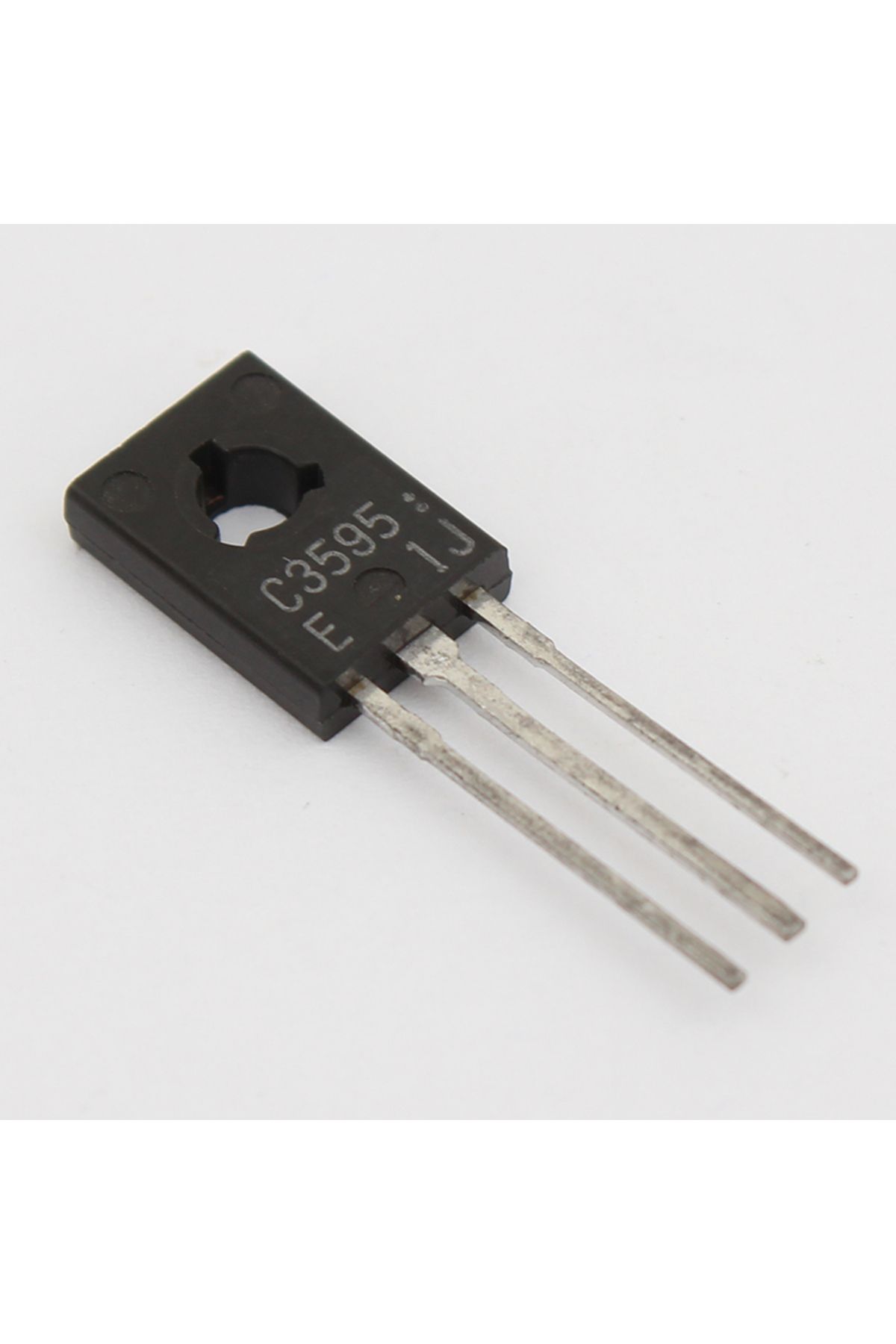 robotrend 2Sc 3595