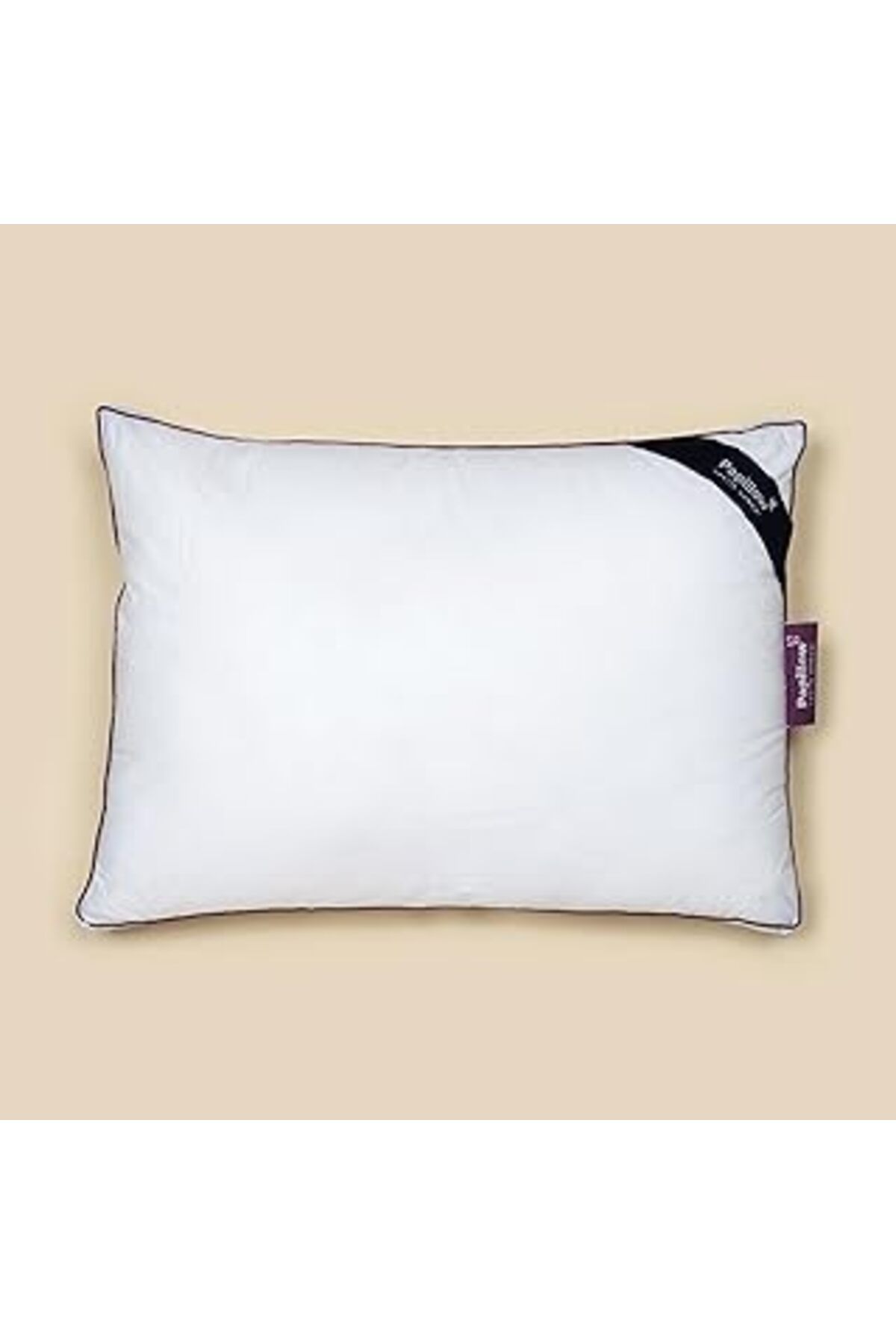 karadağsb Papillow Gloria Ultra Soft Otel Yastığı 50 * 70 Firm