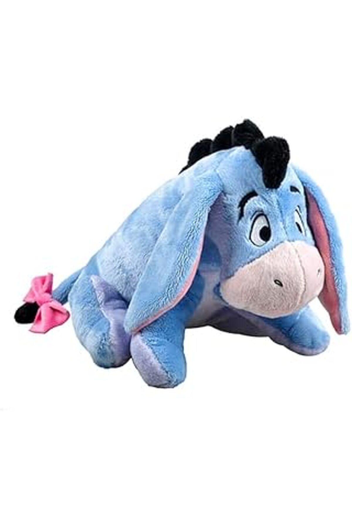 karadağsb Disney Pelüş, 25 Cm