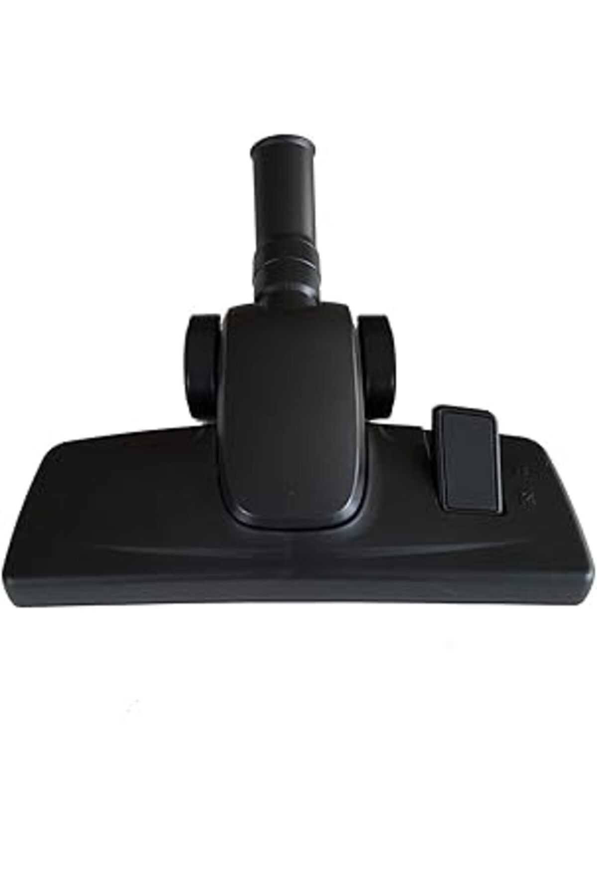karadağsb Popüler Samsung Vc07R302Mvr Uyumlu Süpürme Başlığı