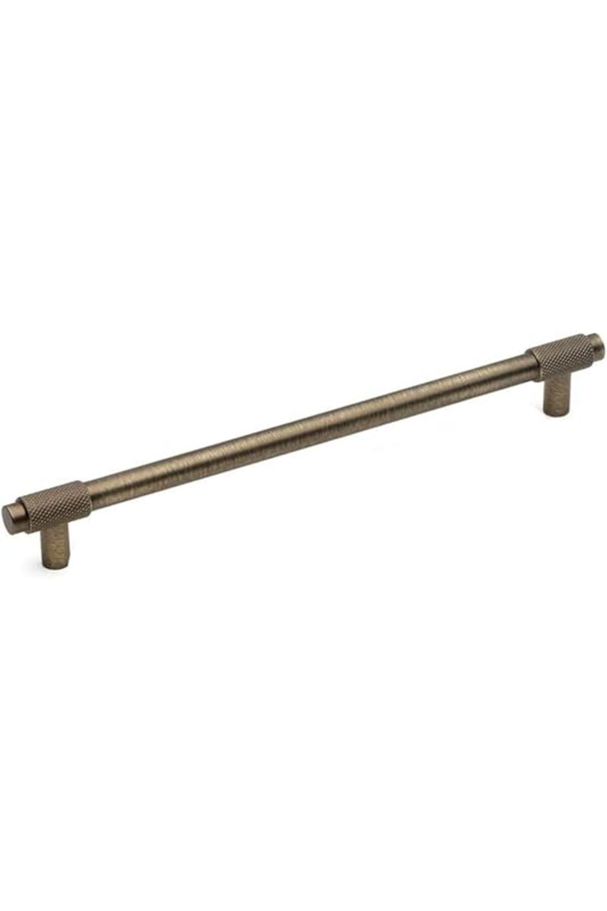Mu Art System Modern Kulp Antik Renk 160 Mm