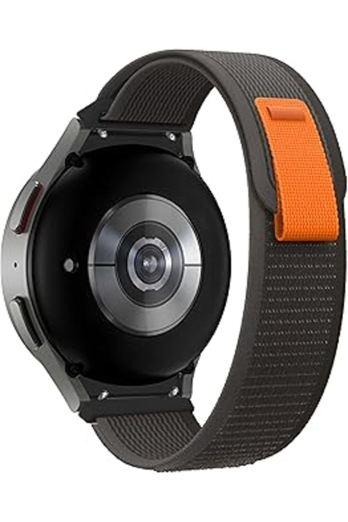karadağsb Teknoft Samsung Galaxy Watch 7/6/5/4/Fe Serisi (40Mm/44Mm) Watch 6/4 Classic (47Mm/43Mm/42Mm) Samsu