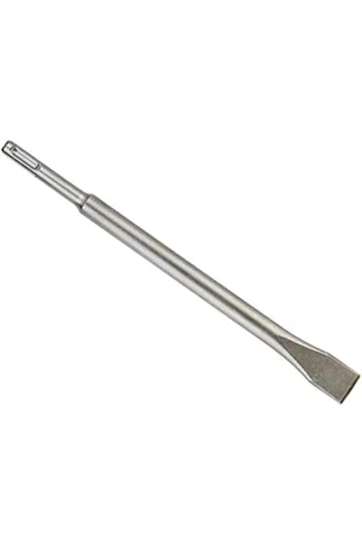 NZM TİCARET Dt6802 Sds-Plus Kırıcı Uç, Keski, 20X250Mm, 1 Adet