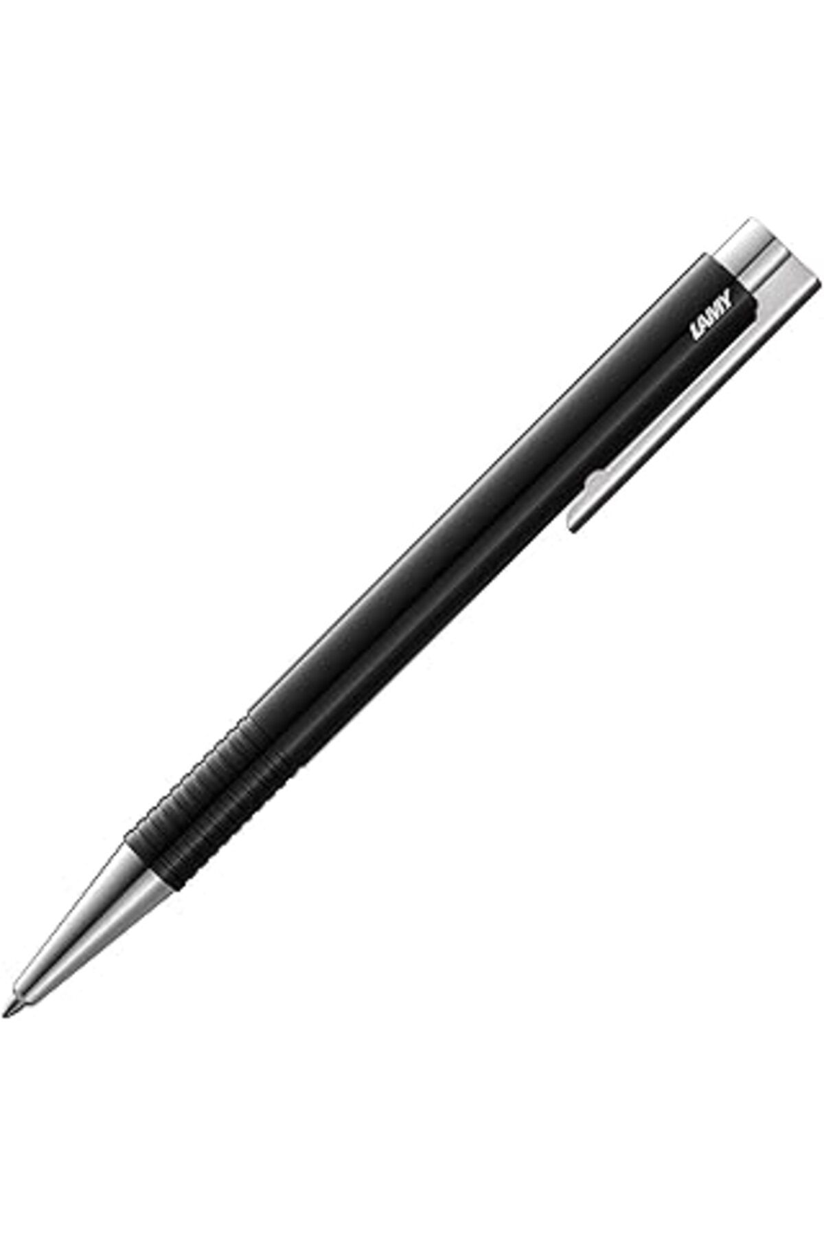 NZM TİCARET Lamy 204mt-s Tükenmez Kalem