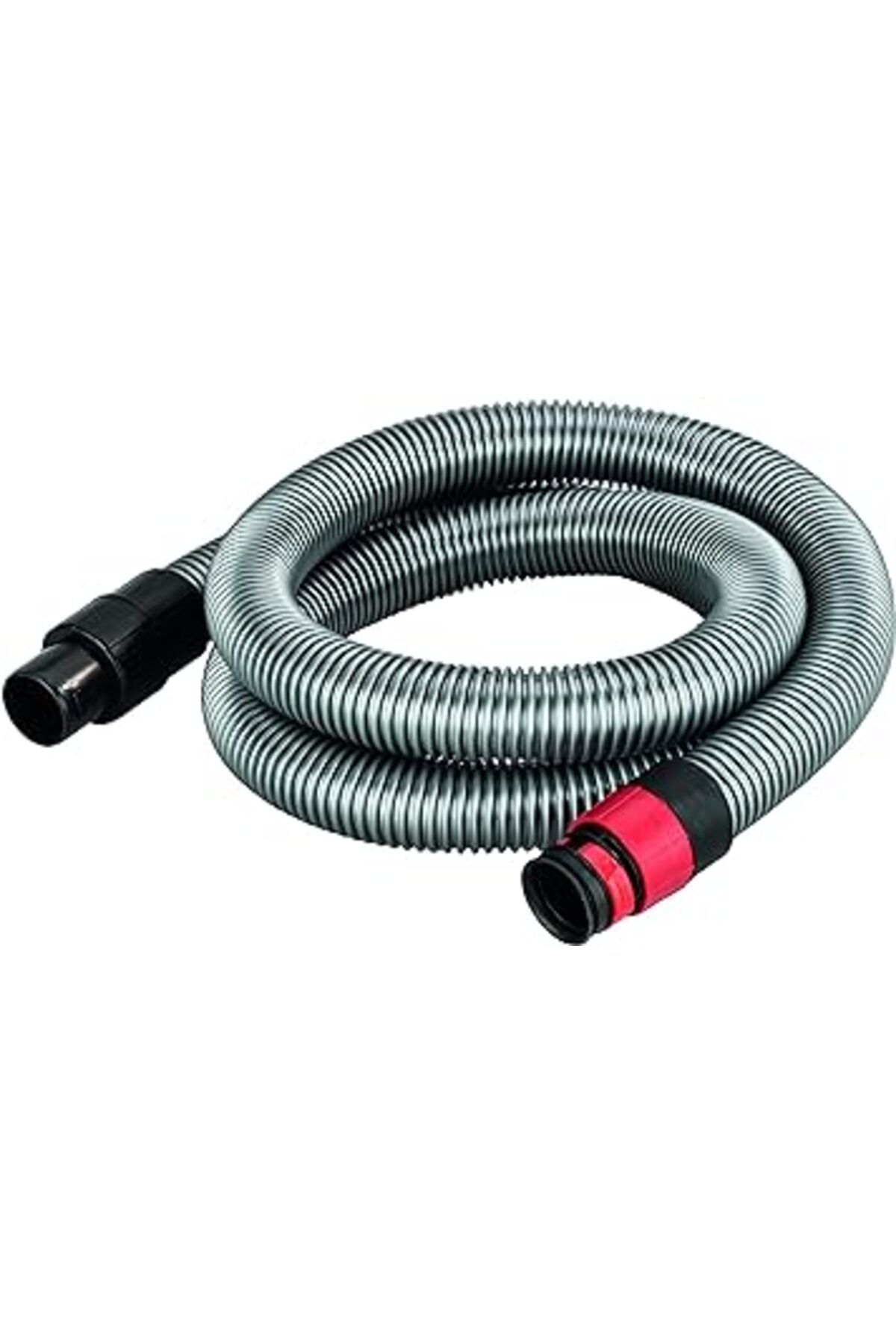 karadağsb Bosch, Vac Ansistatik Hortum, 2609256F30, Silberne