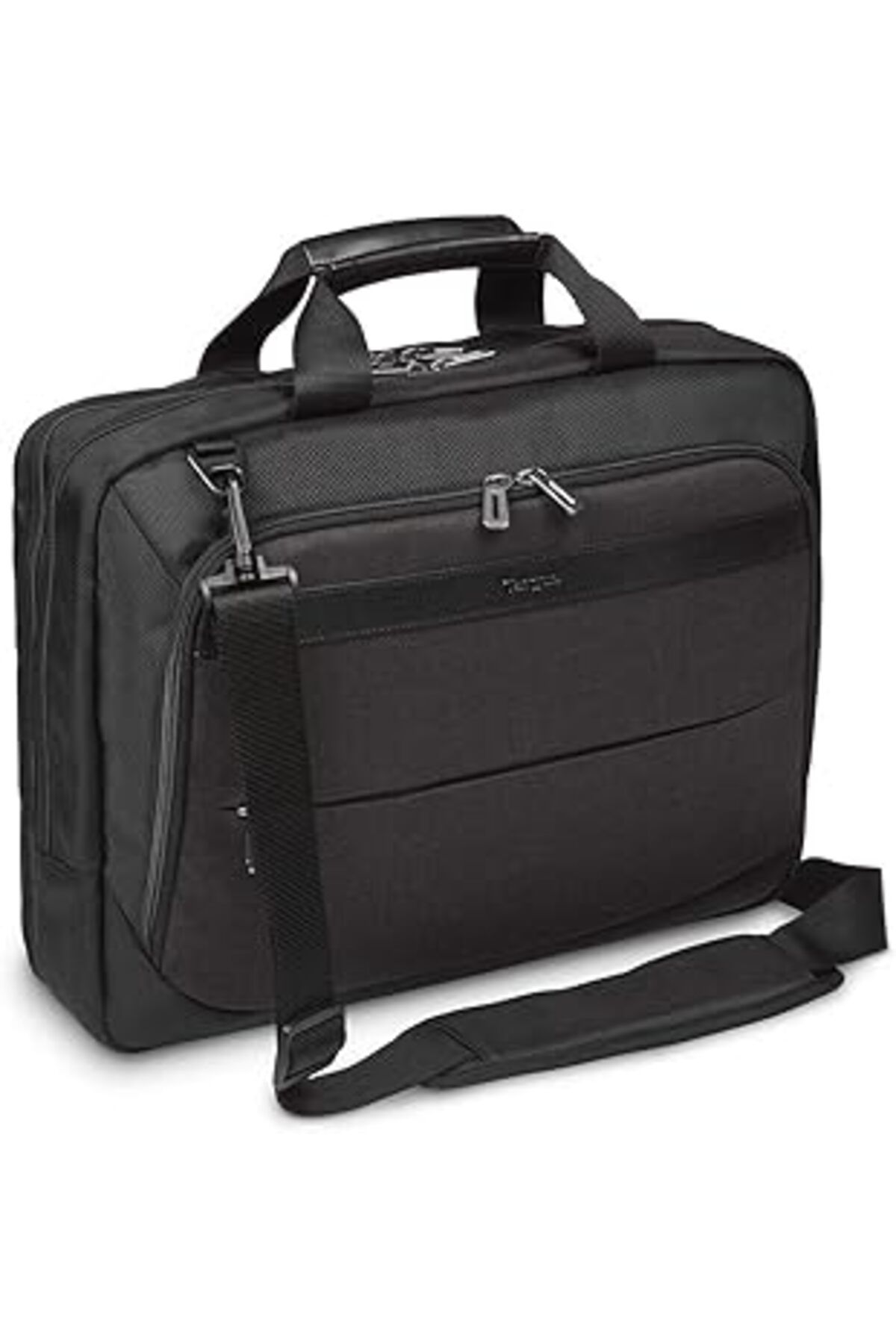 NZM TİCARET Targus Citysmart Advanced Laptop Litre Backpack