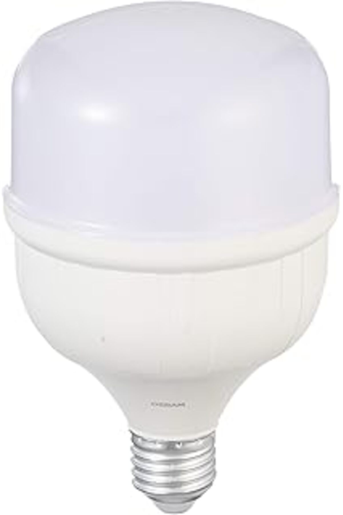 Mu Art Led E27 27W/2300Lm, Sarı Işık