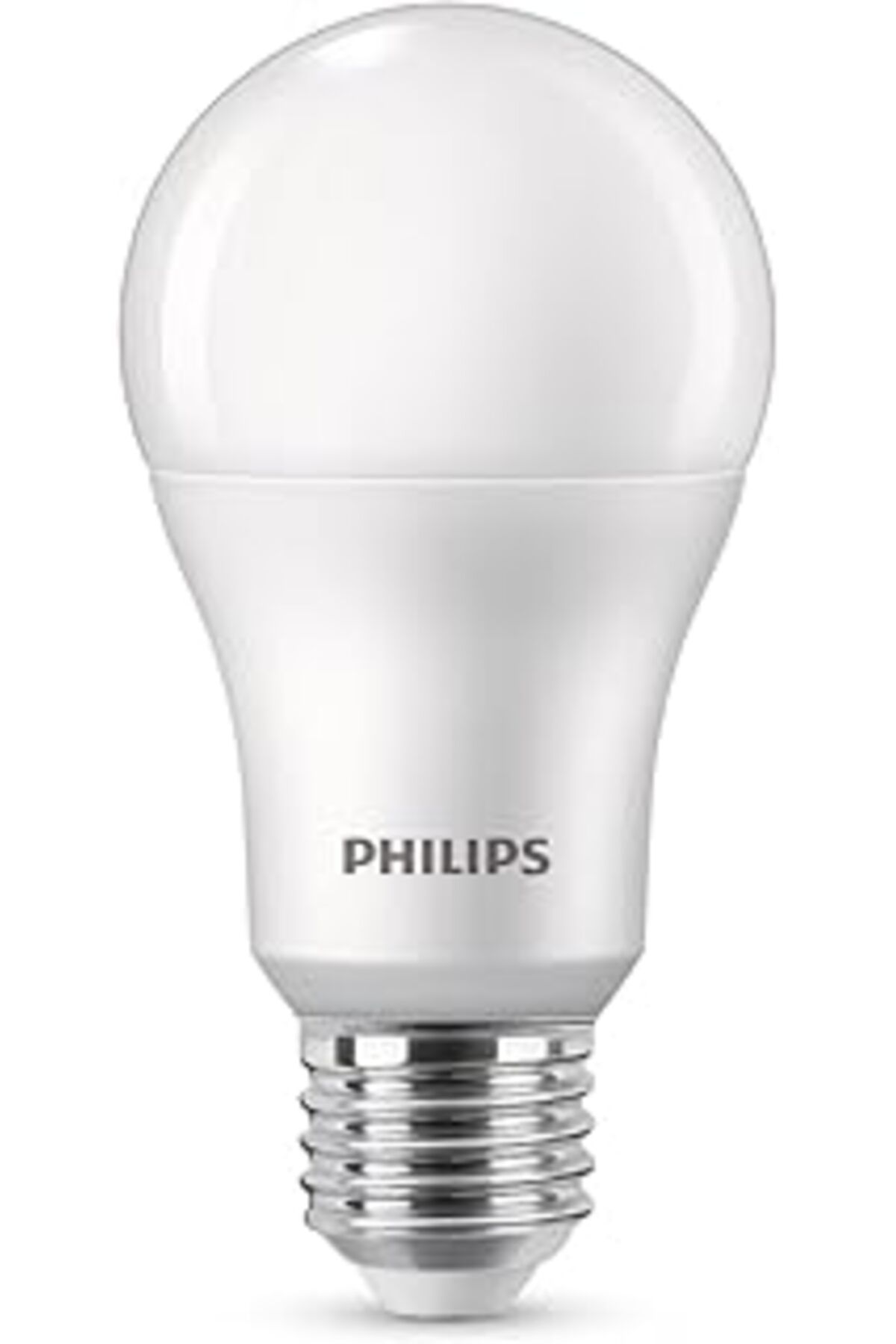 Mu Art Ledbulb 13-100W E27 2700K Sarı Işık Led Ampul