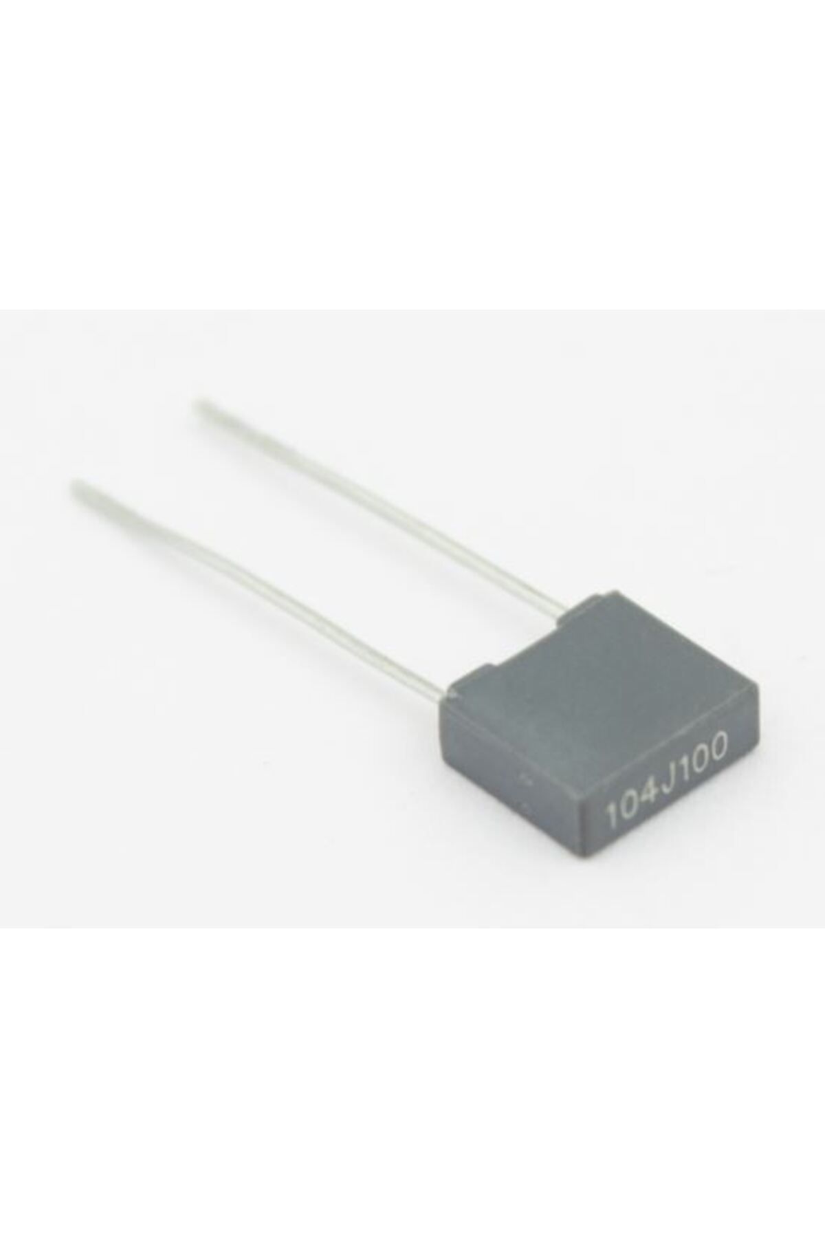 robotrend 100 Nf 63*100V