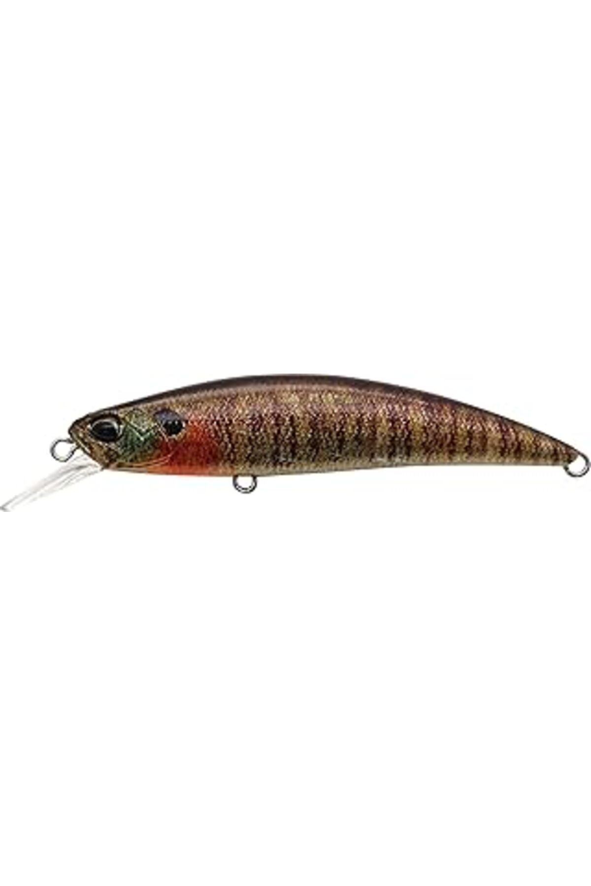 Mu Art Duo Spearhead Ryuki 60S Ccc3357 True Gill
