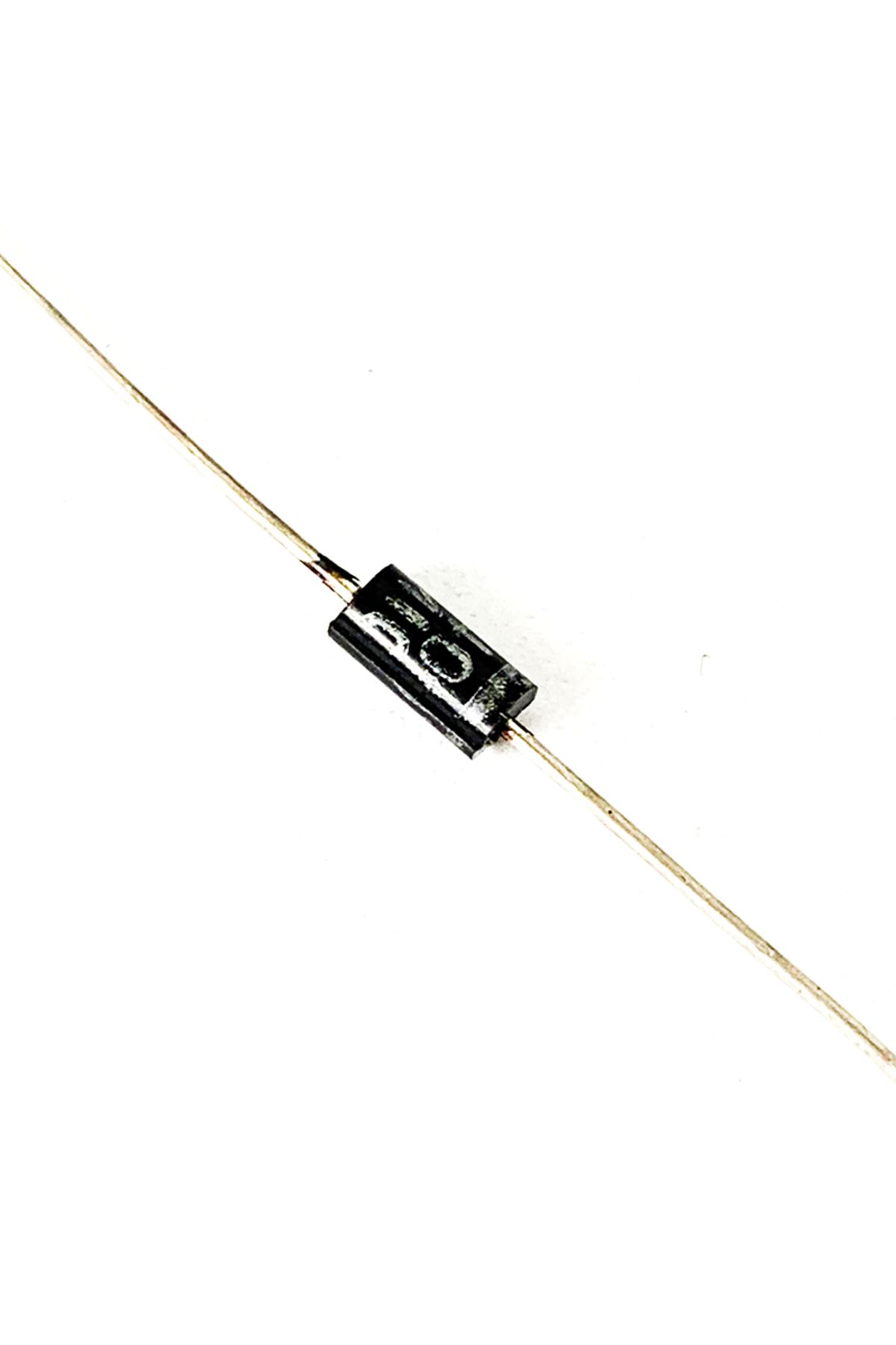 robotrend 1N 4007 Do-41 Diyot