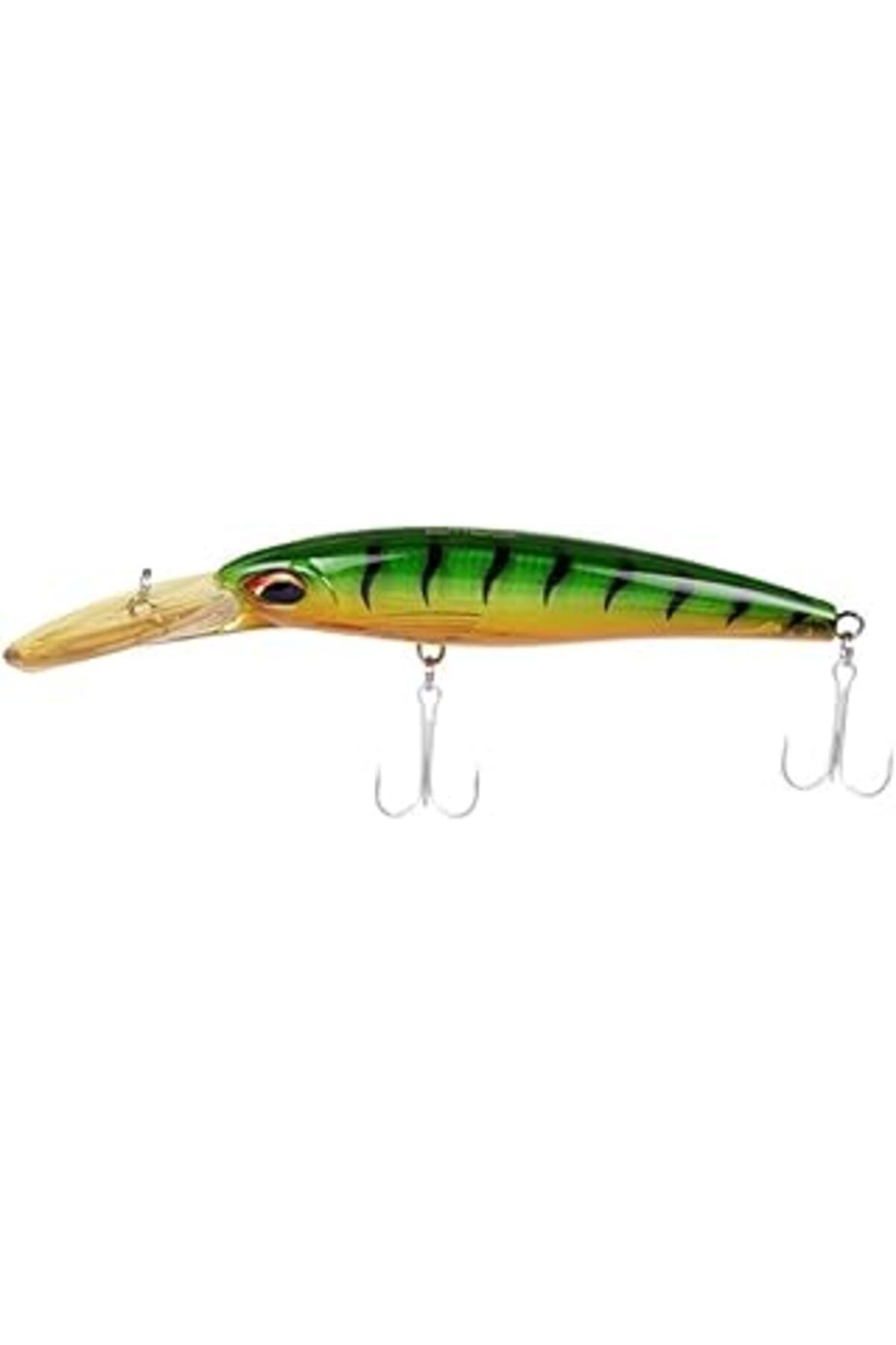 Pazarcan Sea Horse X-Rap Magnum 160Mm 70Gr Gtg01
