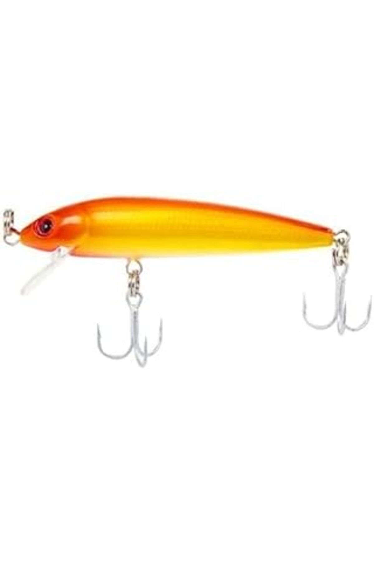 NZM TİCARET Sea Horse Cy-111 6 Cm 3 Gr Balik