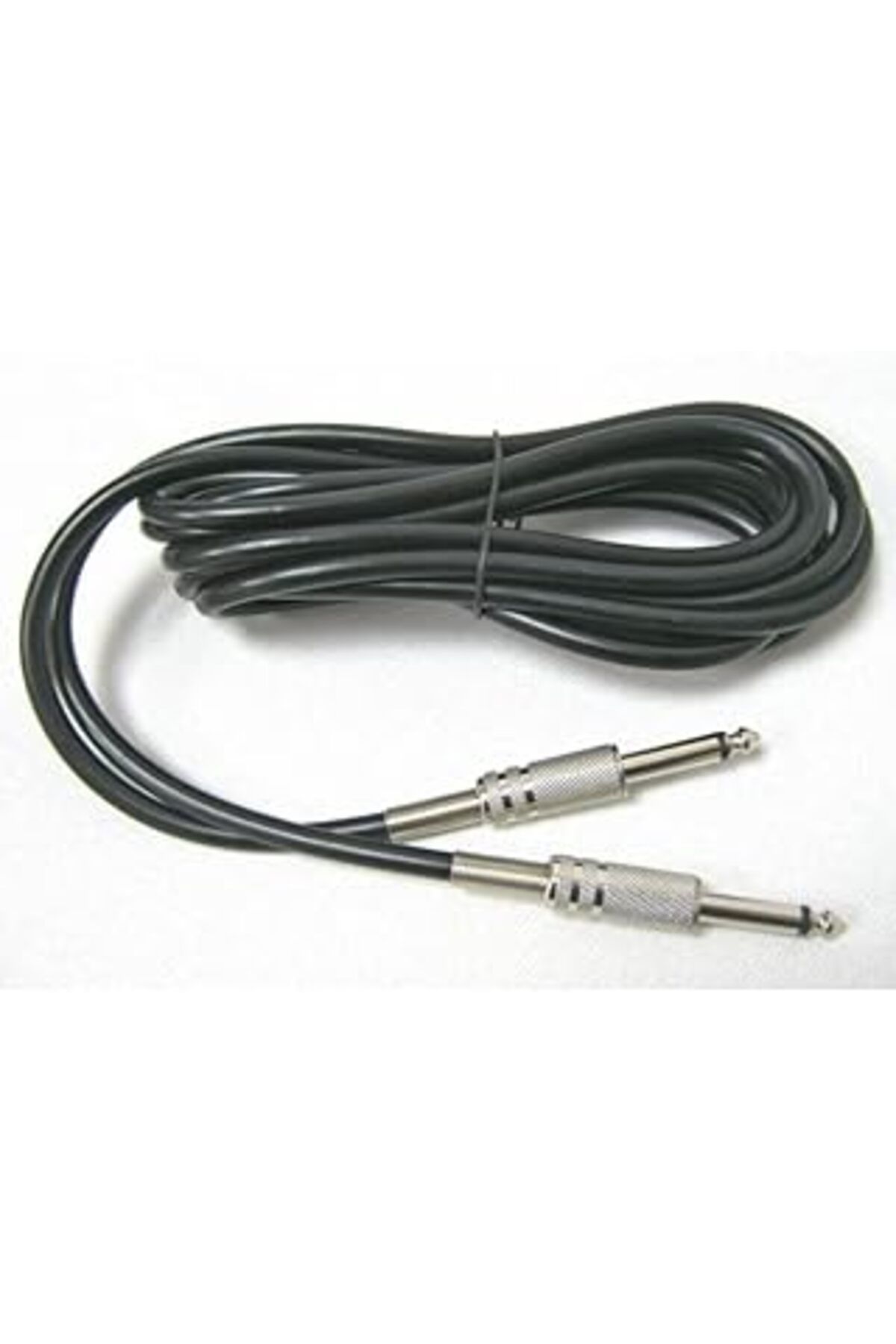 TBSProjects Fugue Fl-10
