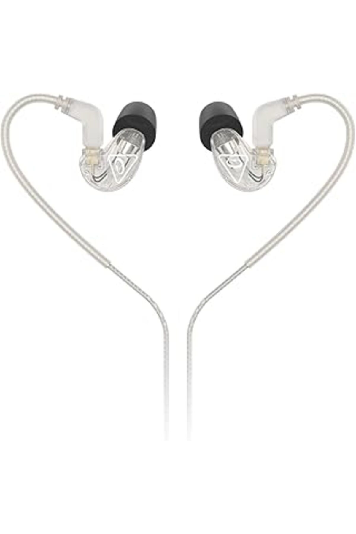karadağsb Behringer Sd251-cl Kulak Içi Monitör Kulaklık