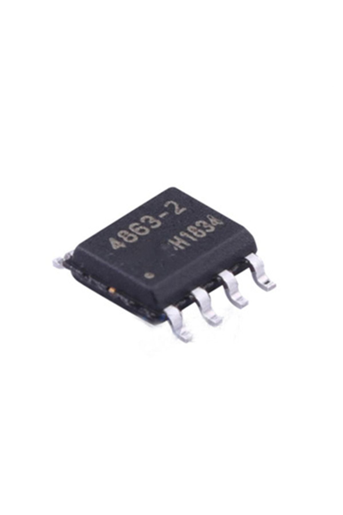 robotrend Tda 4863 Smd