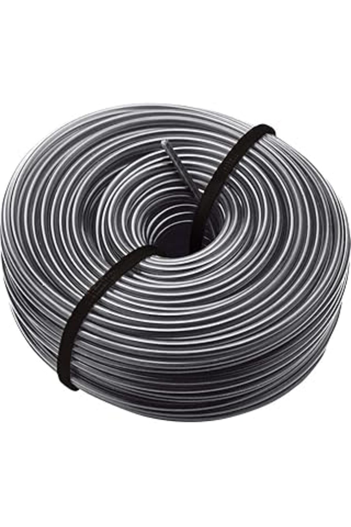 karadağsb Bosch Art Cihazlari Için Yedek Misina Gri 24m 1.6mm