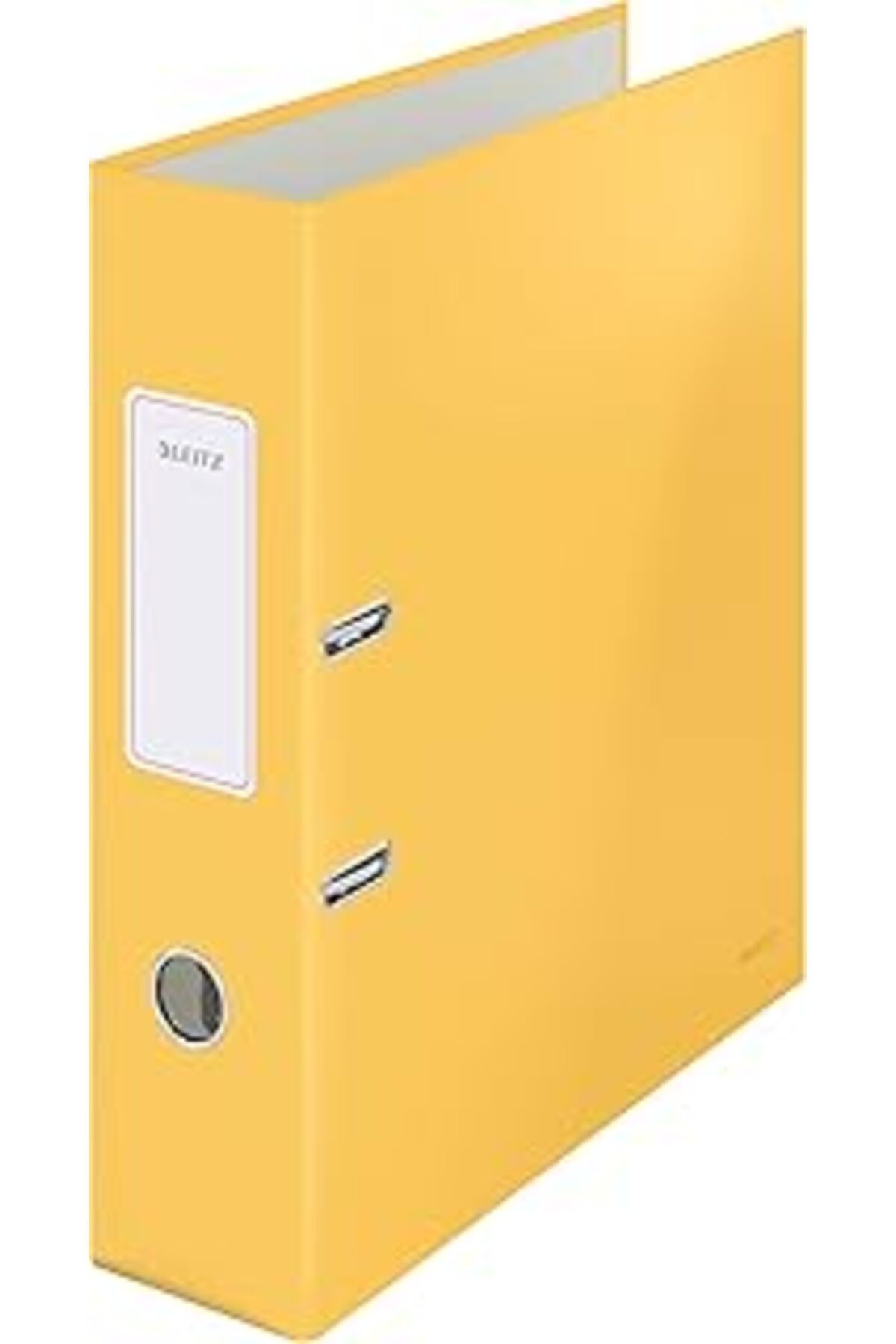 nazeninstoğu Leitz 180° Cosy Soft Touch Geniş Klasör