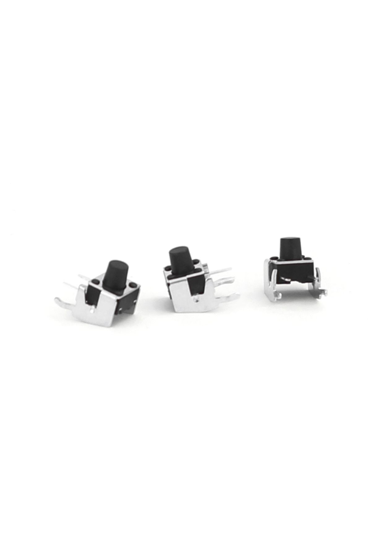 robotrend Side Switch 6X6X7Mm