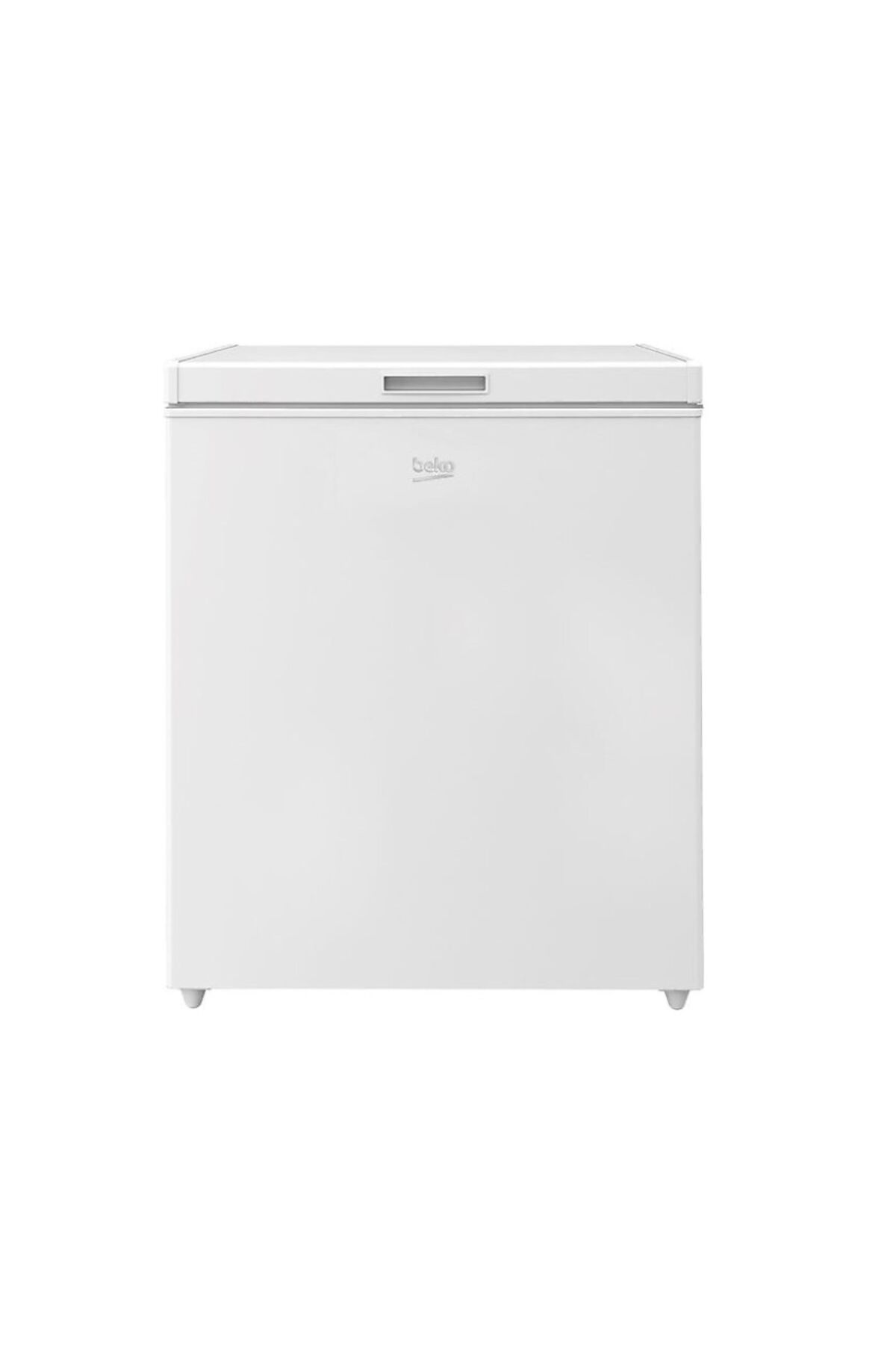 Beko 3205 JEM Sandık Tipi Derin Dondurucu
