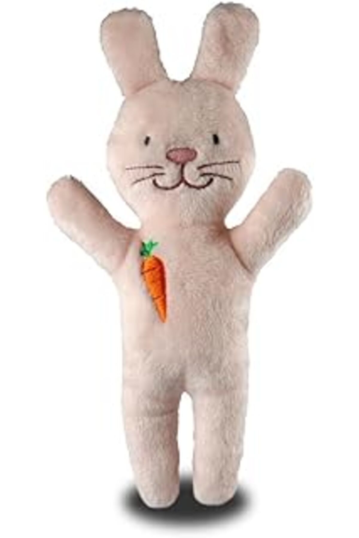 karadağsb Pufpuf Tavşan, 17 Cm
