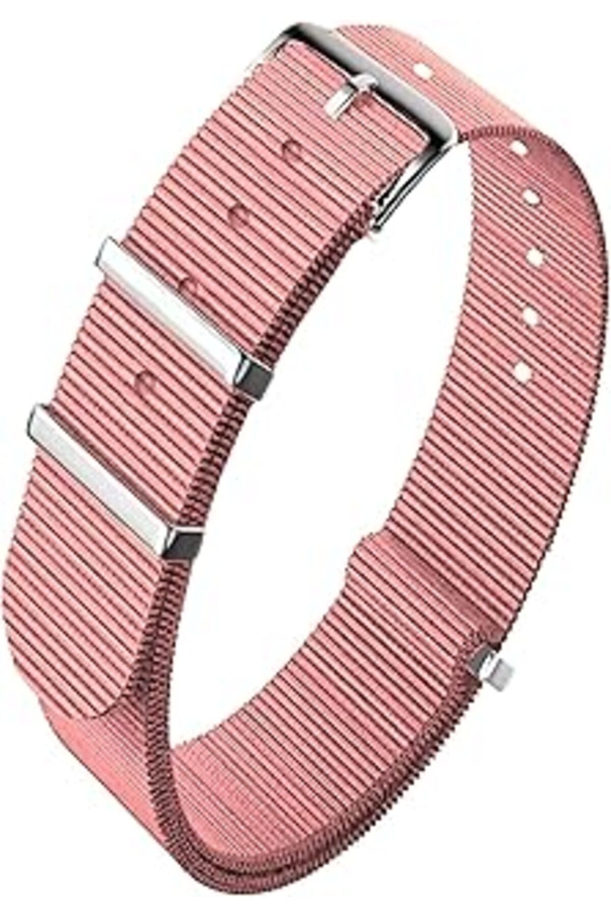 Pazarcan Nato Saat Kordonu – Cobra Nato Saat Kayışı – N32Nyl1 – 18Mm 20Mm 22Mm 24Mm Uyumlu Nato Tekstil Saat
