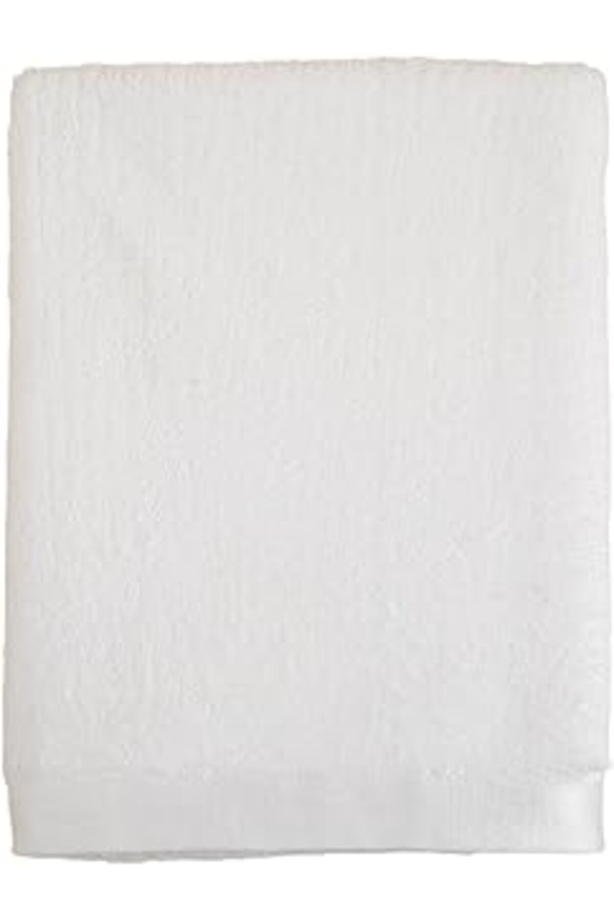 NZM TİCARET Chakra Floss Banyo Havlusu 85X150 Cm
