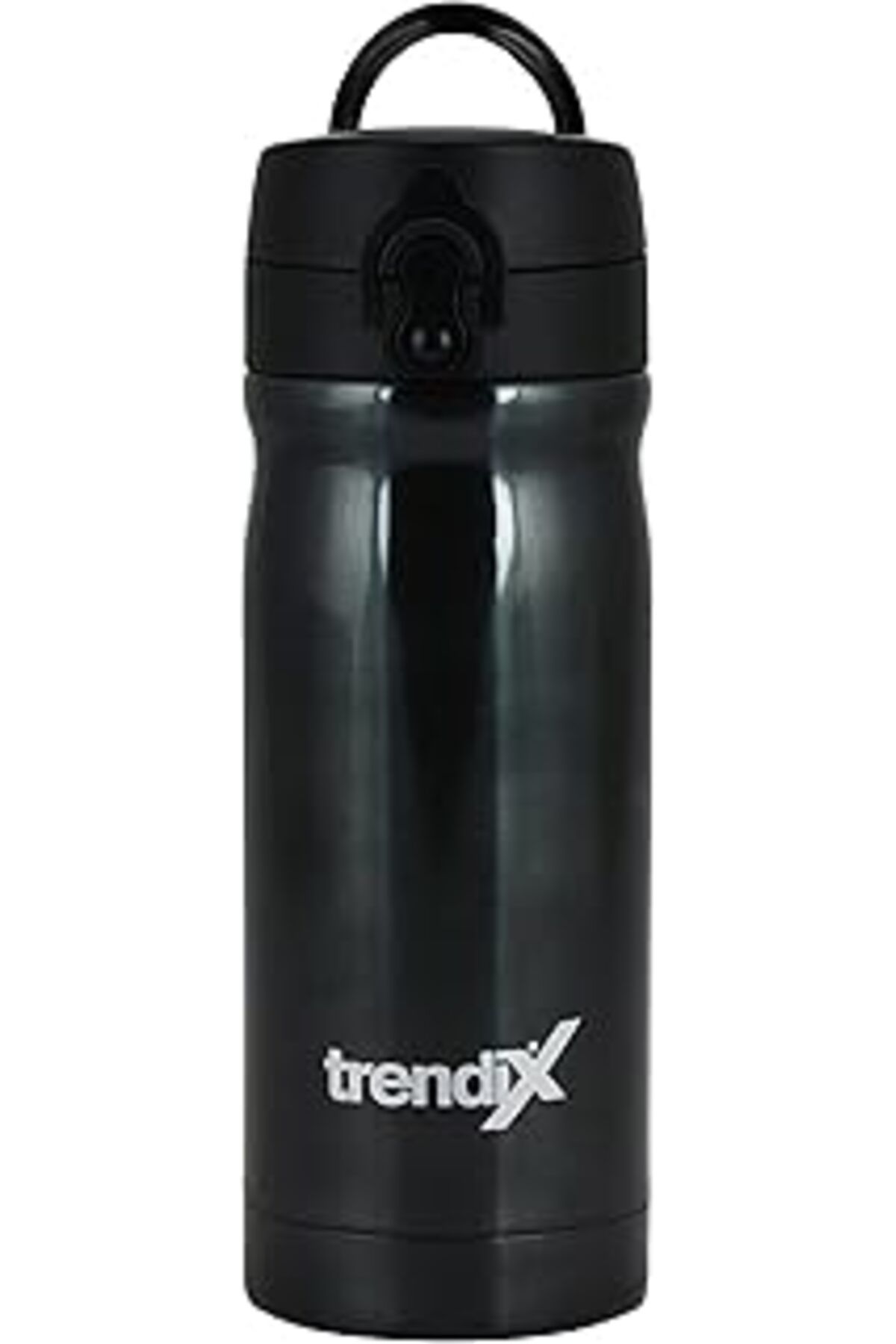 karadağsb Trendix Umix Çelik Içli Matara, 350Ml