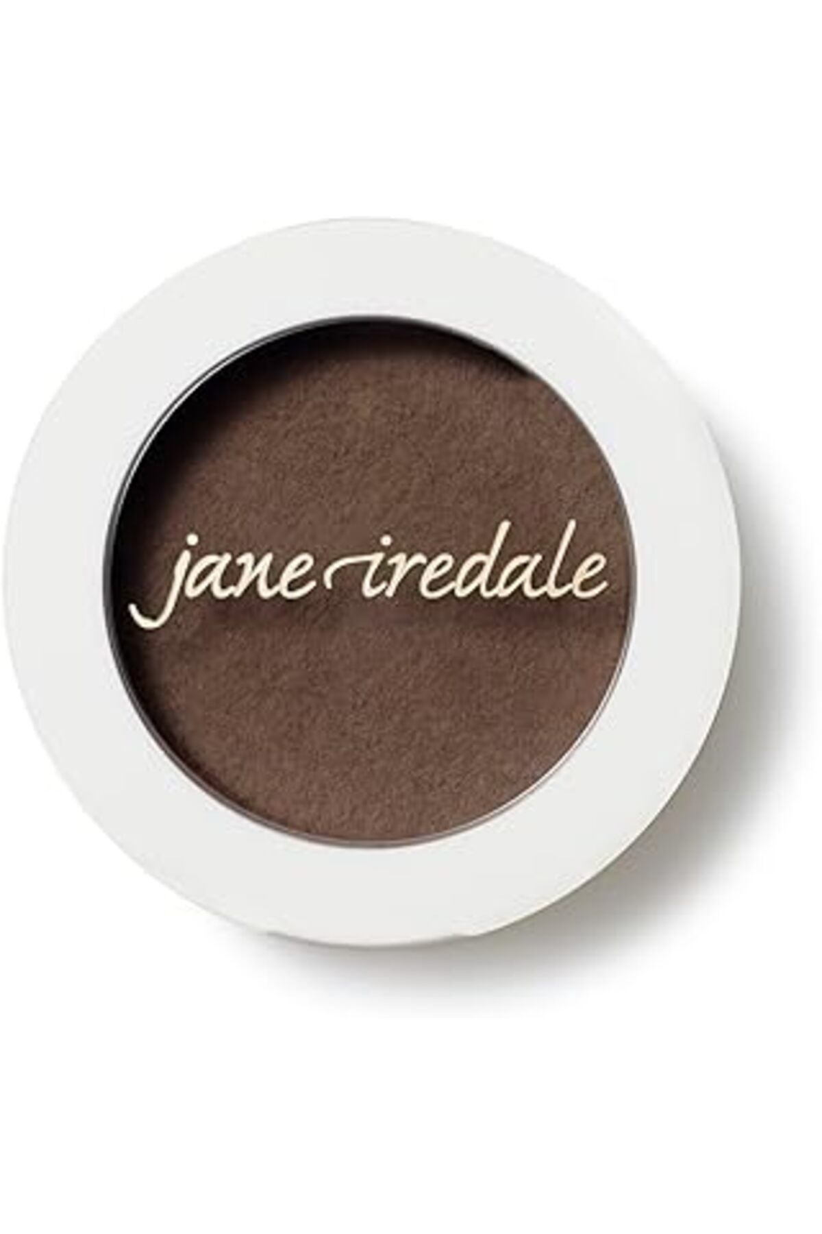 NZM TİCARET Jane Iredale Purebrow Kaş Pudrası