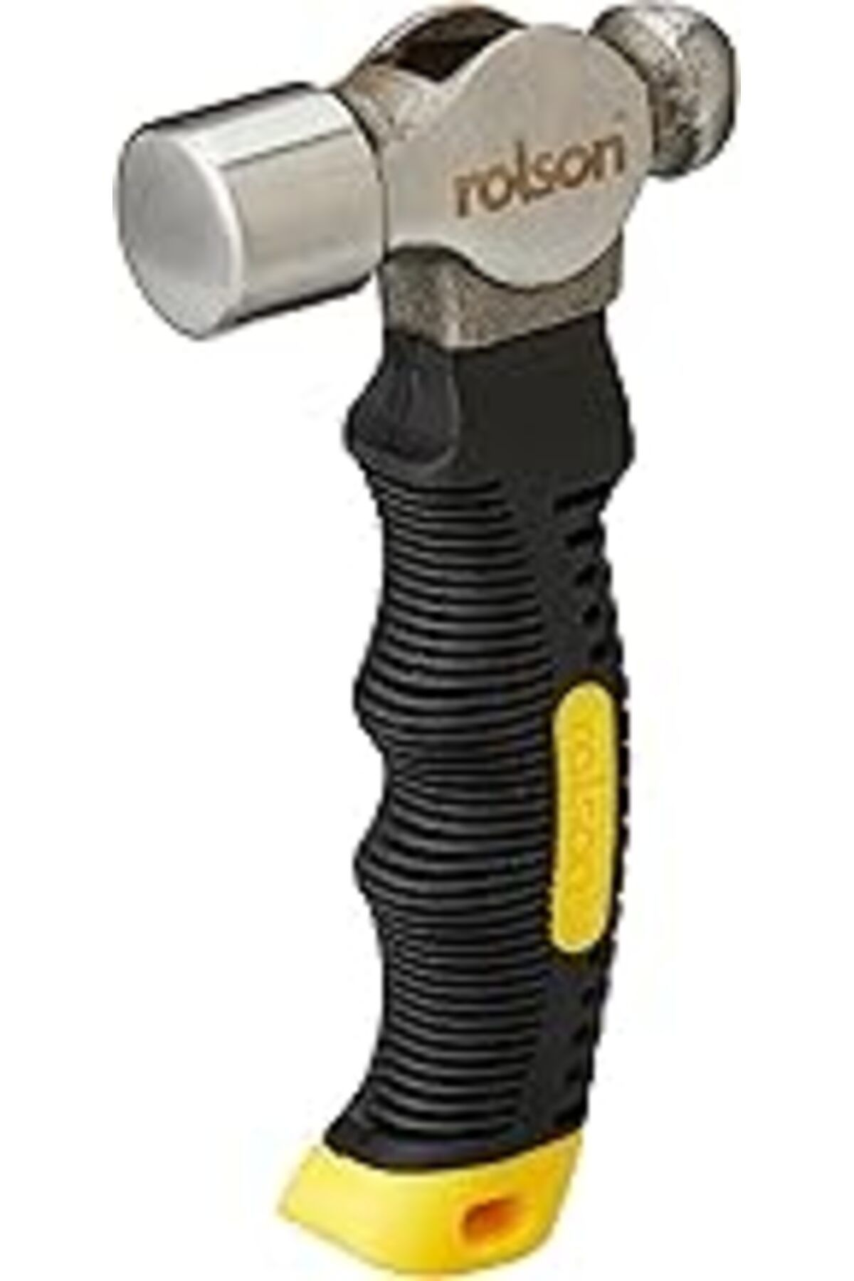 Pazarcan Rolson 10021 8 Oz Perçin Çekici
