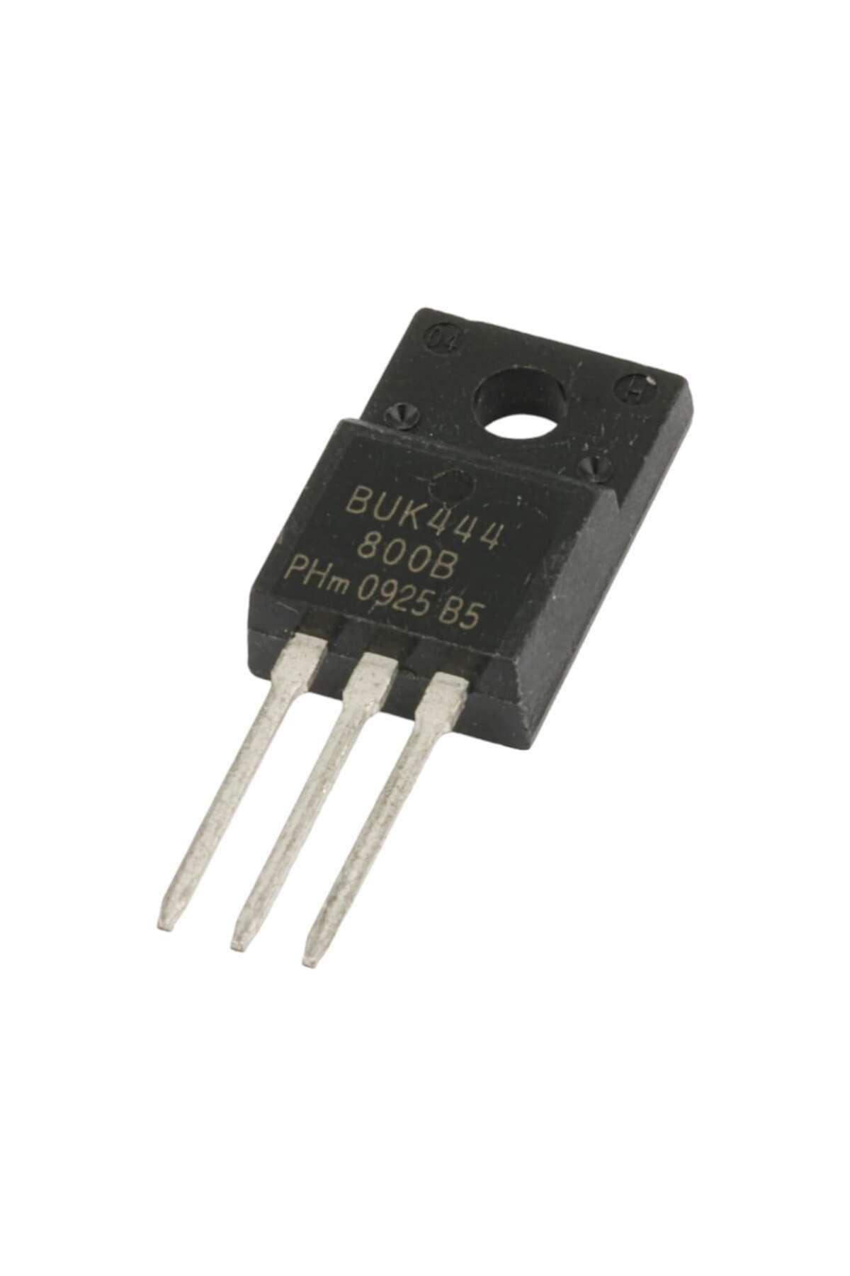 robotrend Buk 444-800B To-220F Transistor
