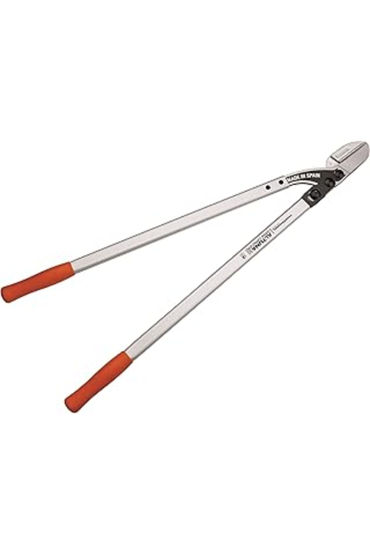karadağsb Altuna 50-100 Kalın Dal Budama Makası, Komple Uzunluk 100Cm, 40Mm Dal Kesme Çapı,1370Gr Ağırlık