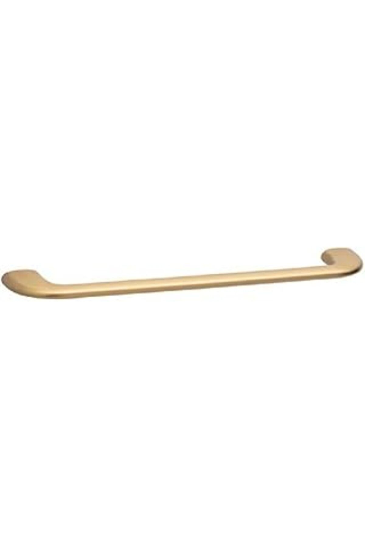robotrend System Dorado Uzun Havluluk Gold Branch 21X71X441 Mm