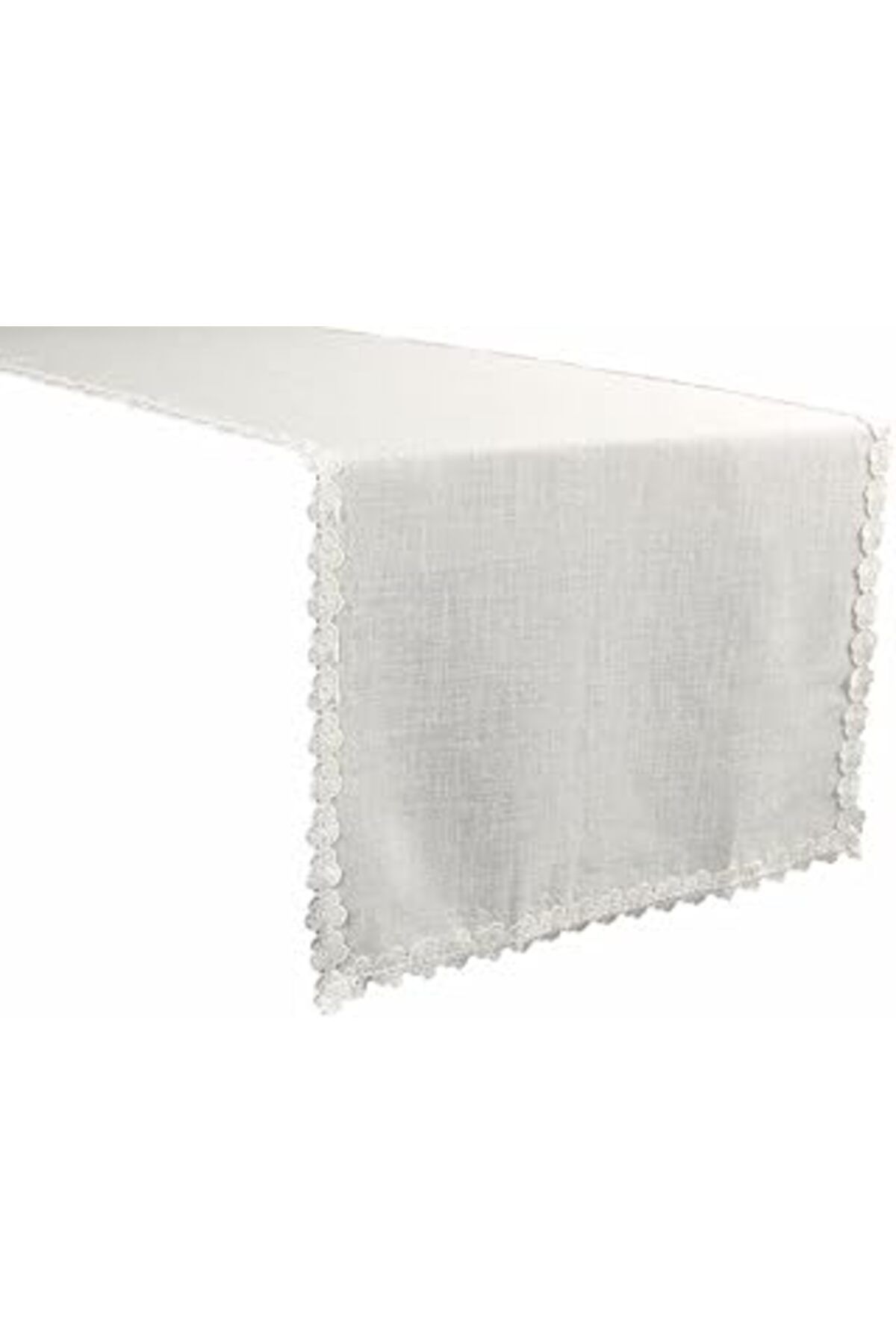 Karachil Porland Seana Runner 45X150Cm