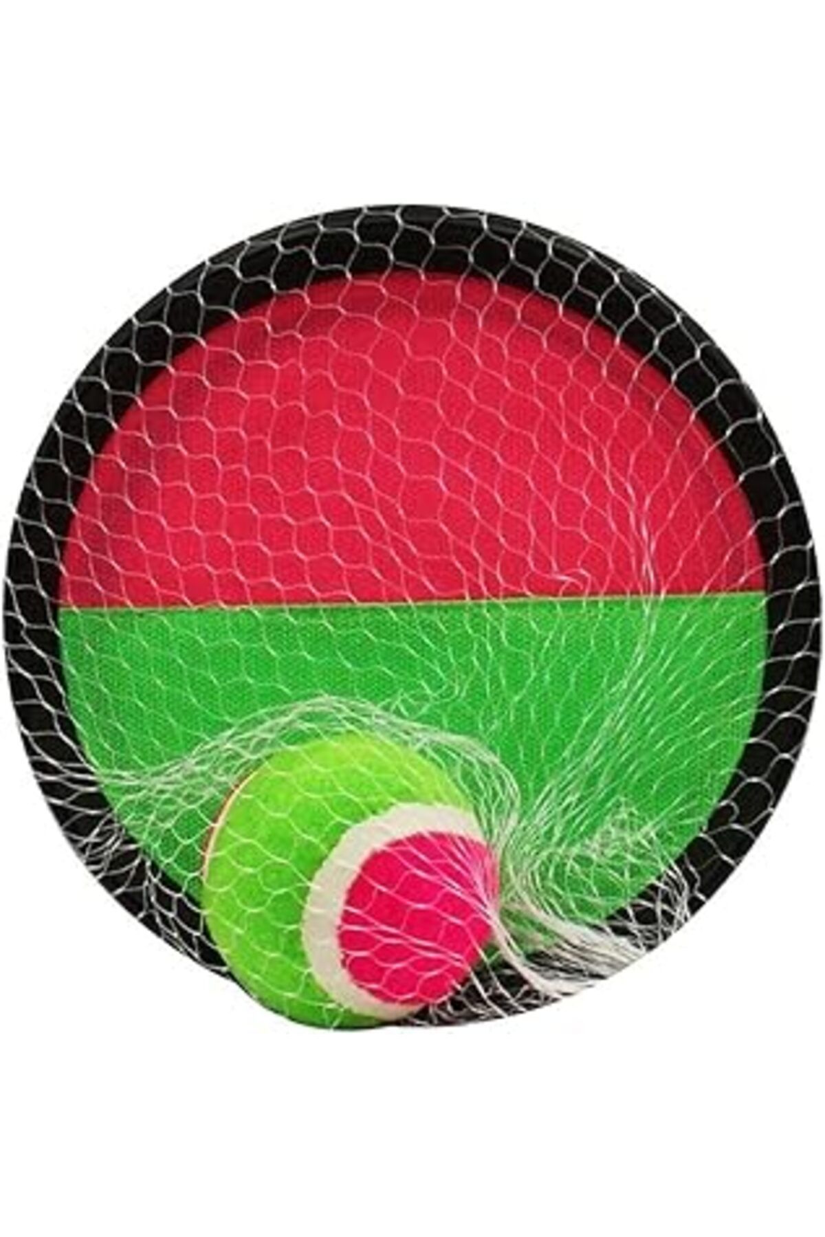 DENİZBİLİŞİM Can Oyuncak Plastik At Tut