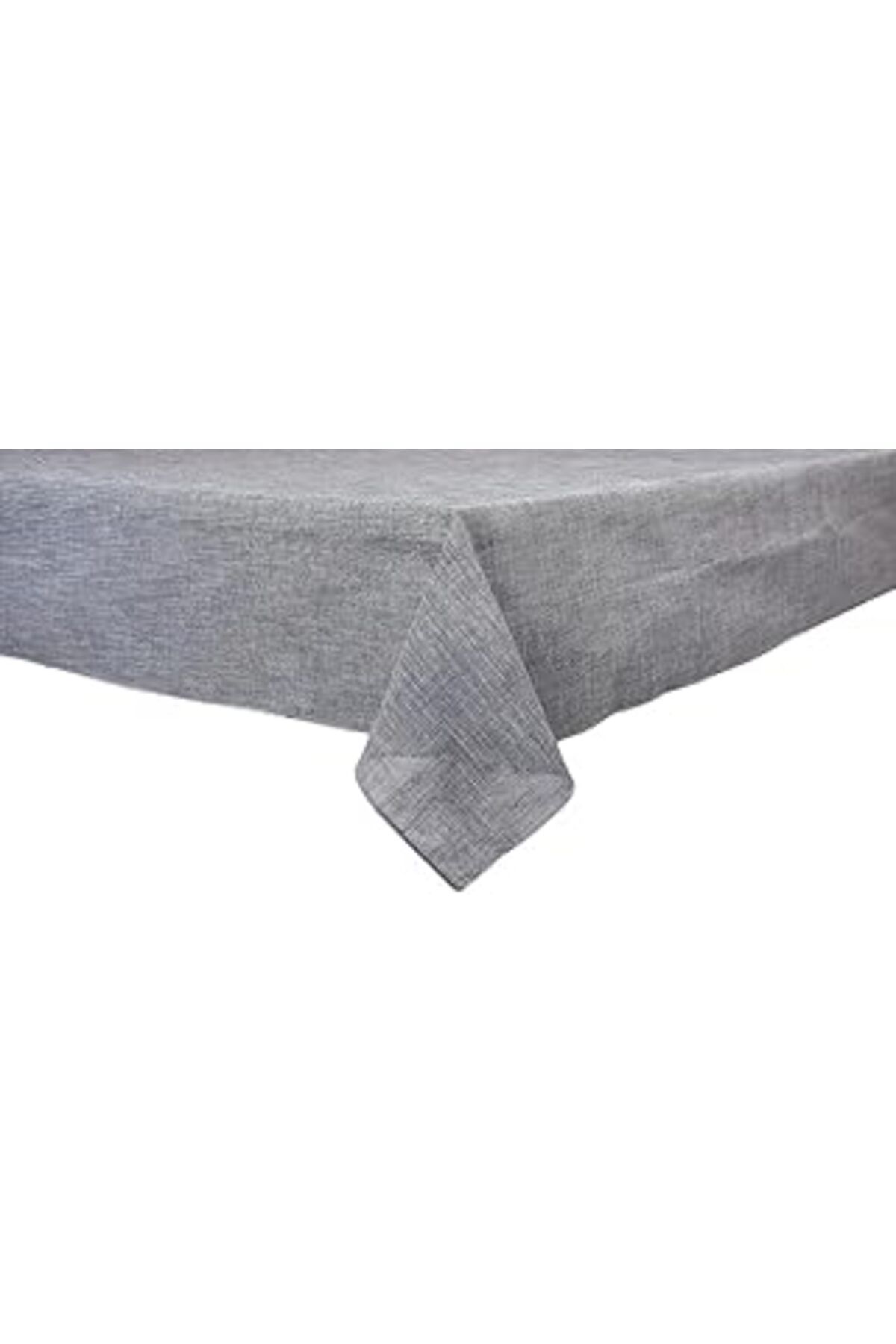 karadağsb Porland 04Sty003710 Mell Masa Örtüleri, Tekstil