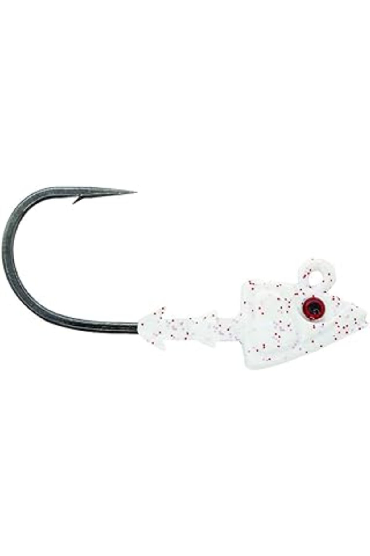Pazarcan Mustad Sd824 Ultrapoint Jig Head