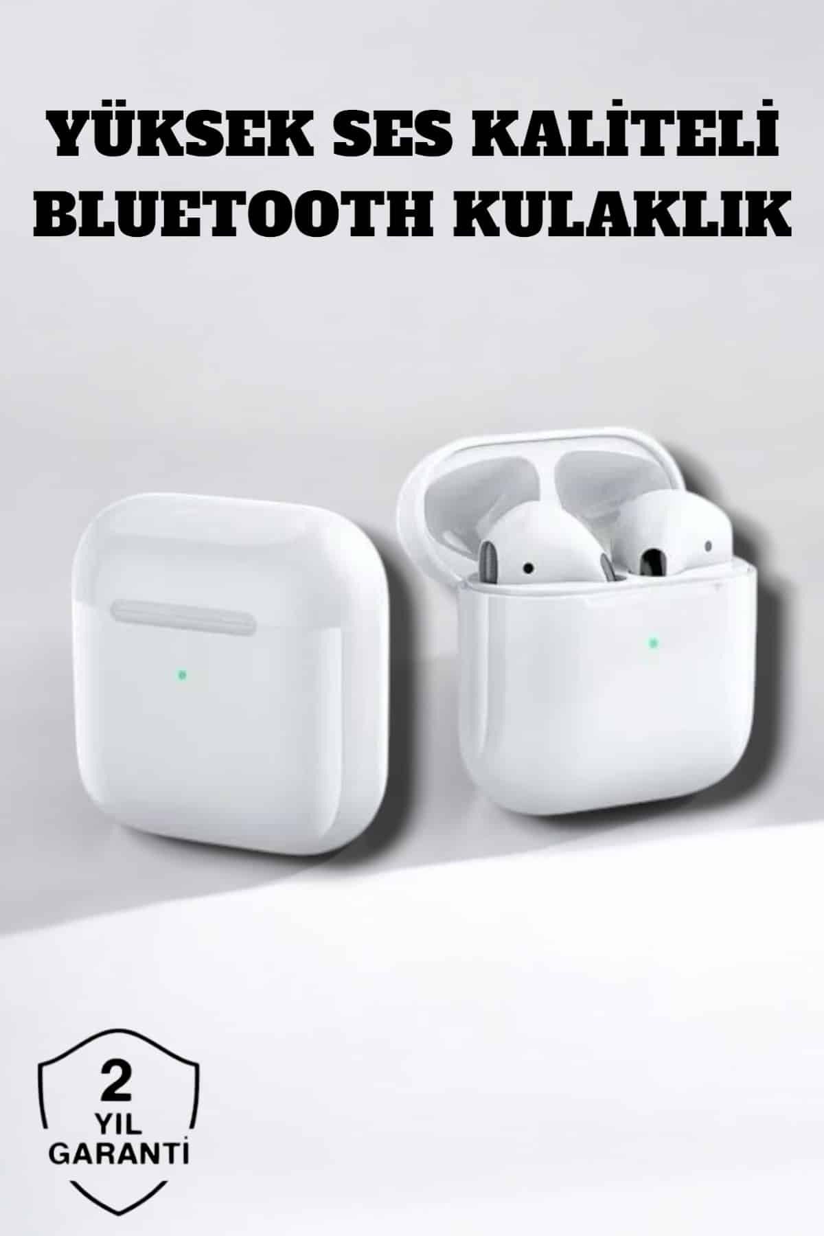 esey ticaret Yeni Nesil Bluetooth Kulaklık Eller Serbest Aramalar ve Yüksek Kaliteli Ses İçin İdeal Kulaklık